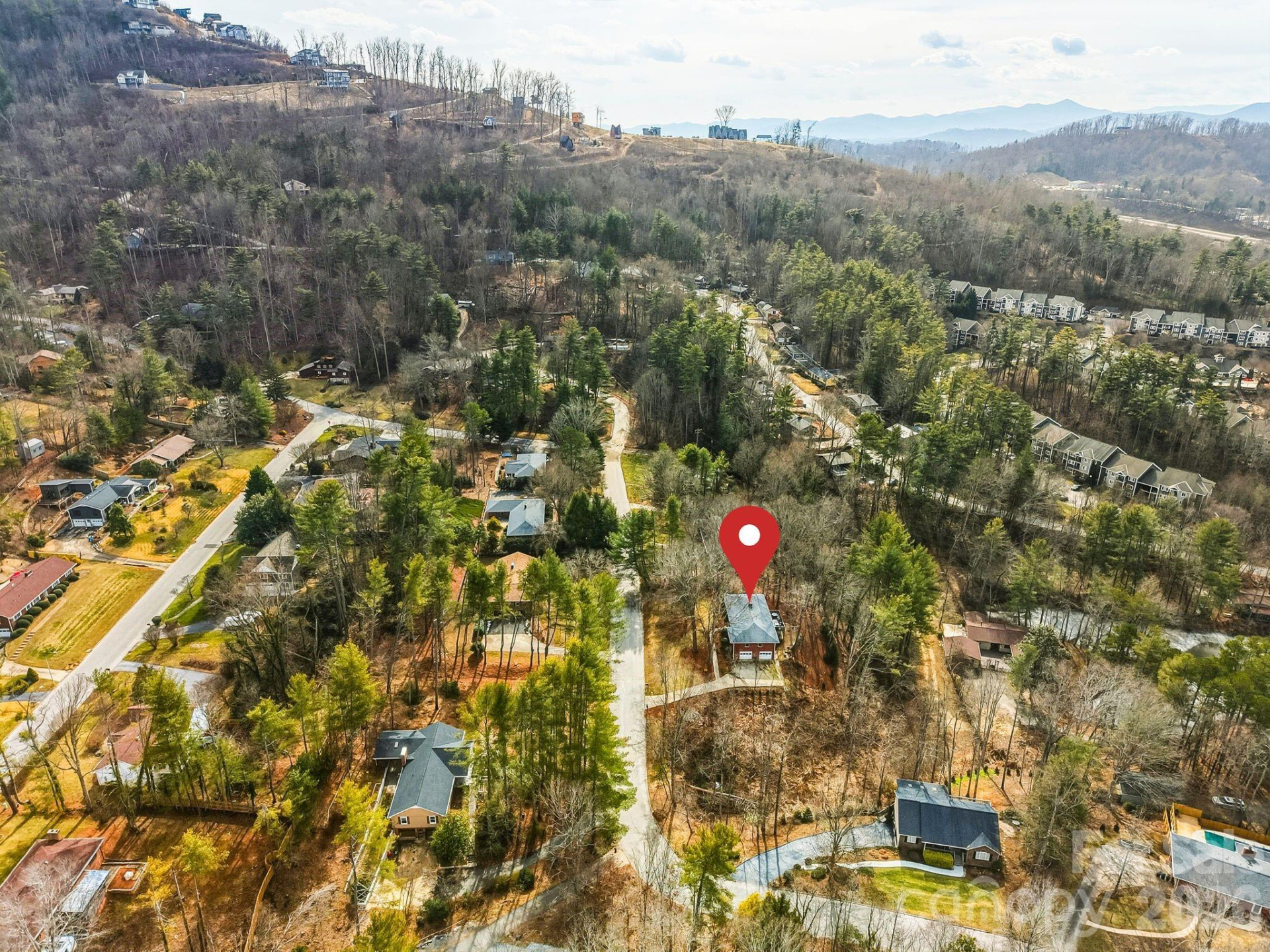 7 Brushwood Road - Photo 44