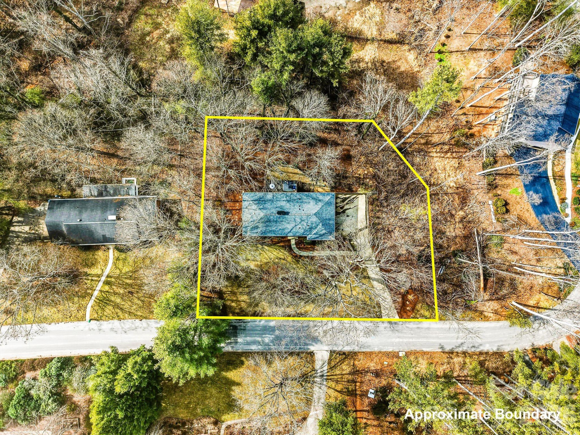 7 Brushwood Road - Photo 45