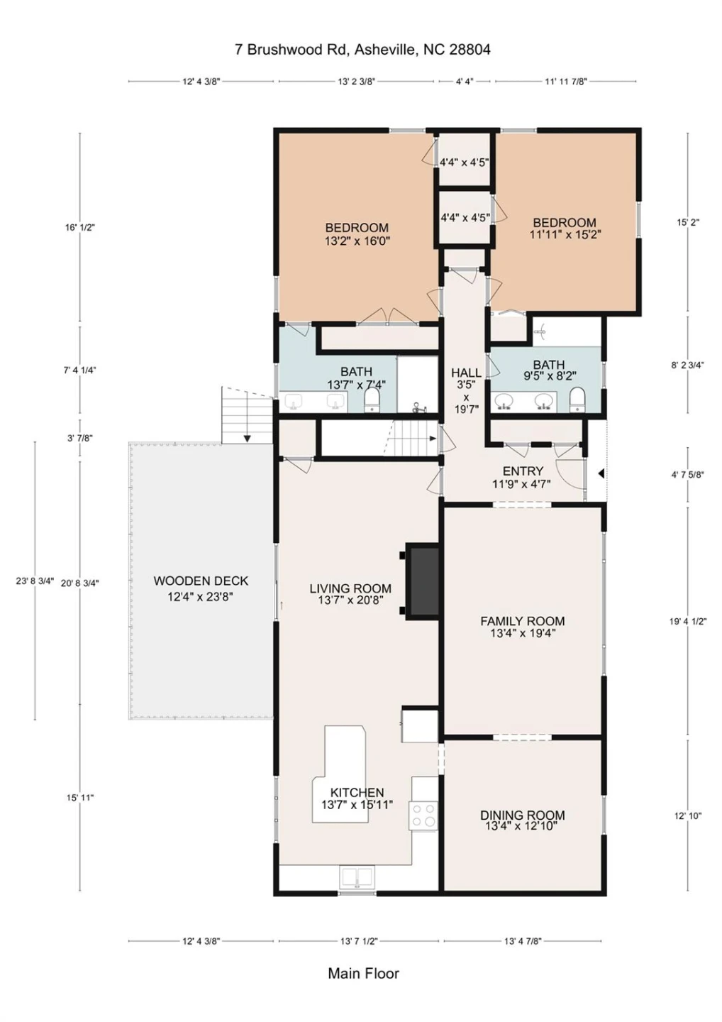 7 Brushwood Road - Photo 46