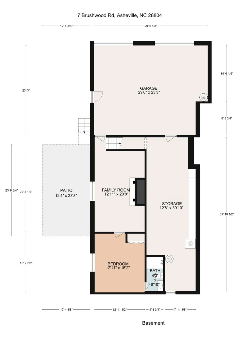 7 Brushwood Road - Photo 47