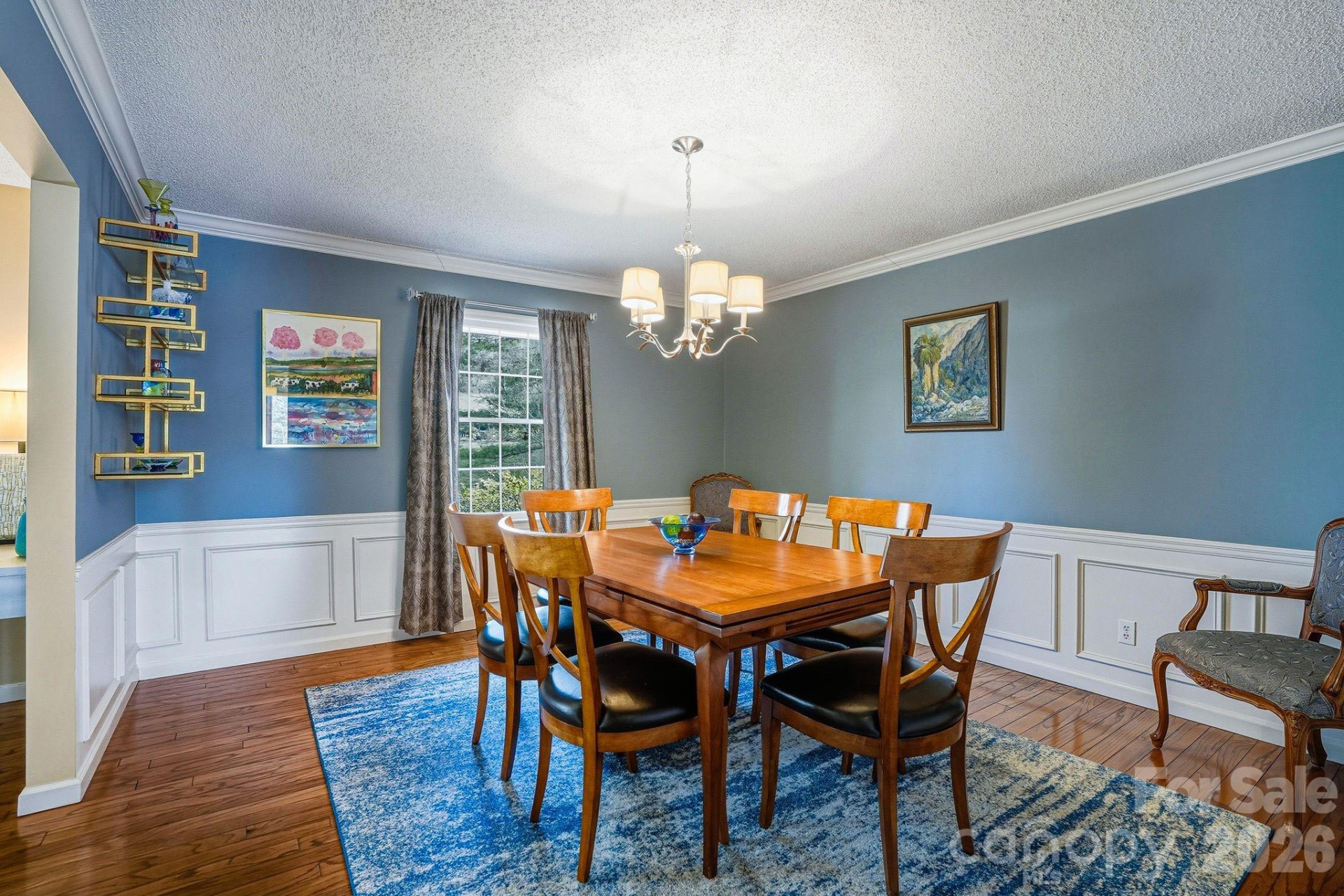 7 Brushwood Road - Photo 6