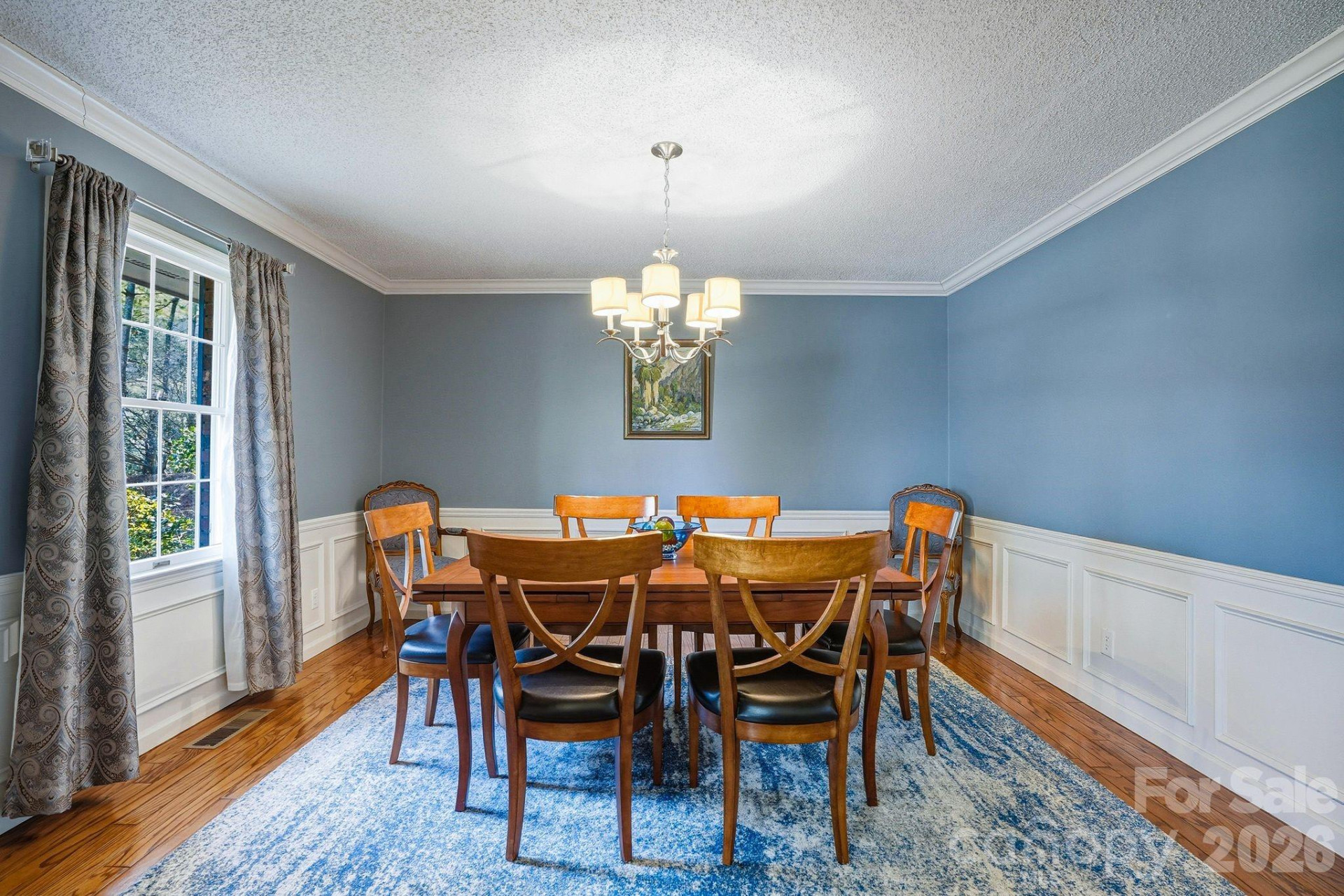 7 Brushwood Road - Photo 7