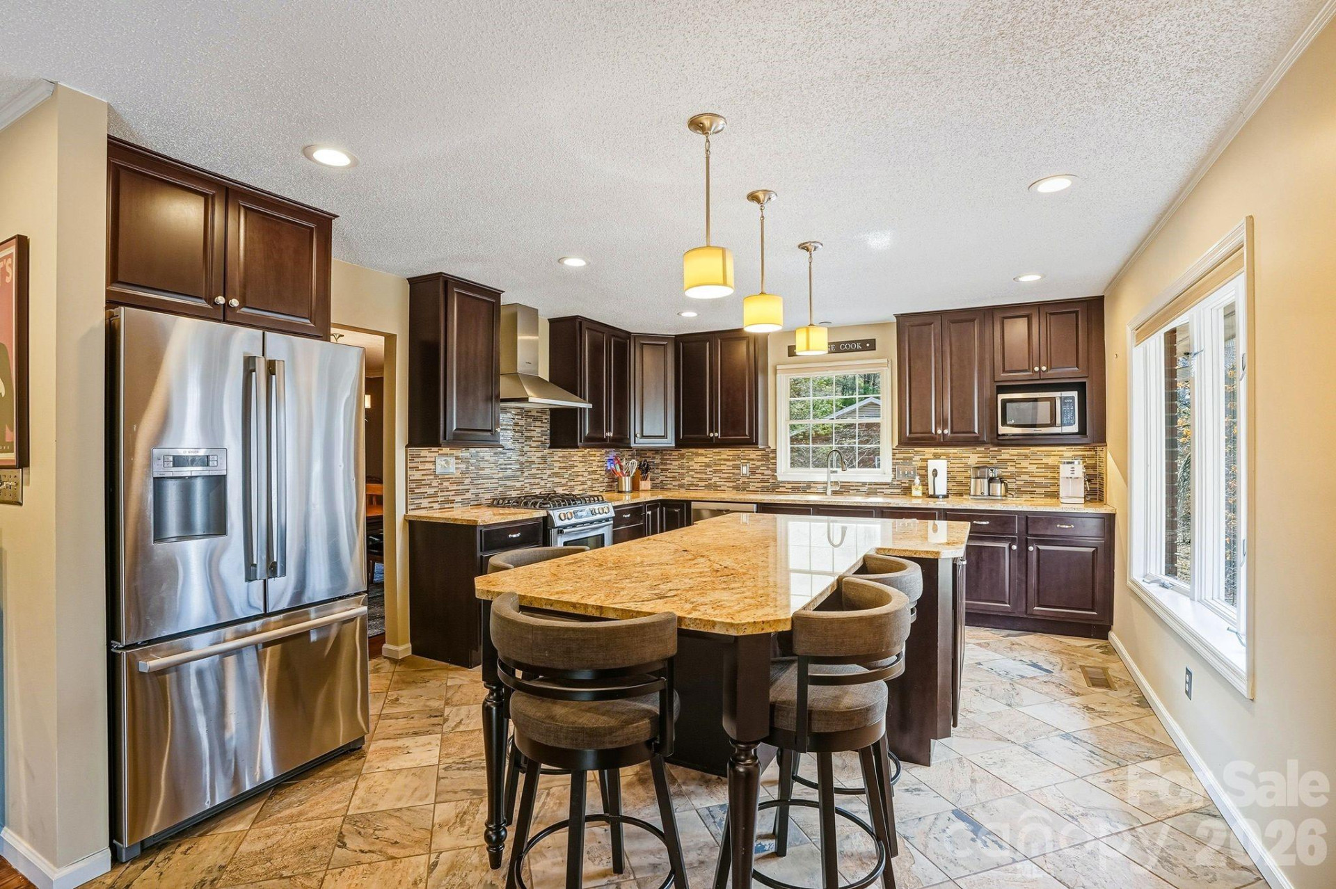 7 Brushwood Road - Photo 8