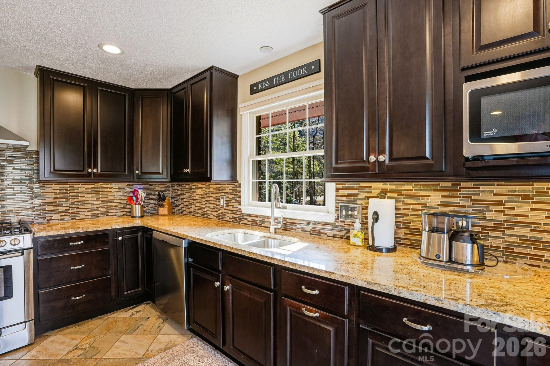 7 Brushwood Road - Photo 9