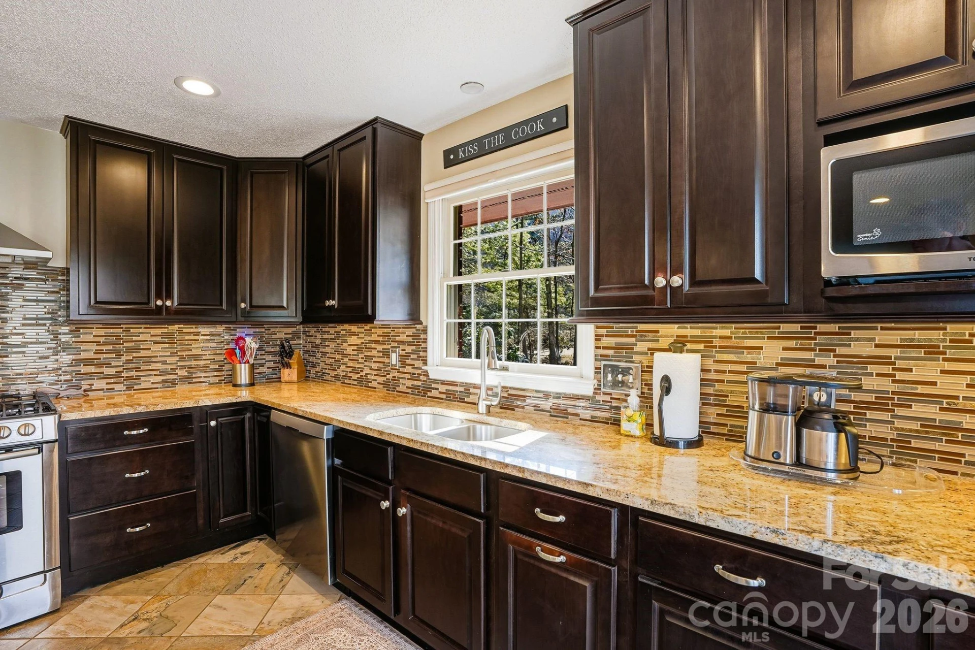 7 Brushwood Road - Photo 9