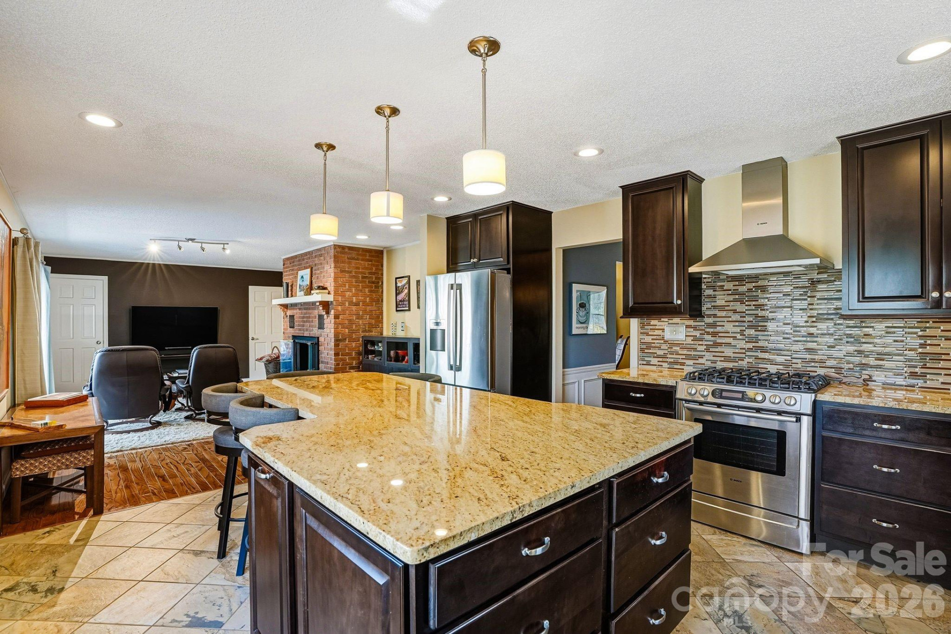7 Brushwood Road - Photo 10