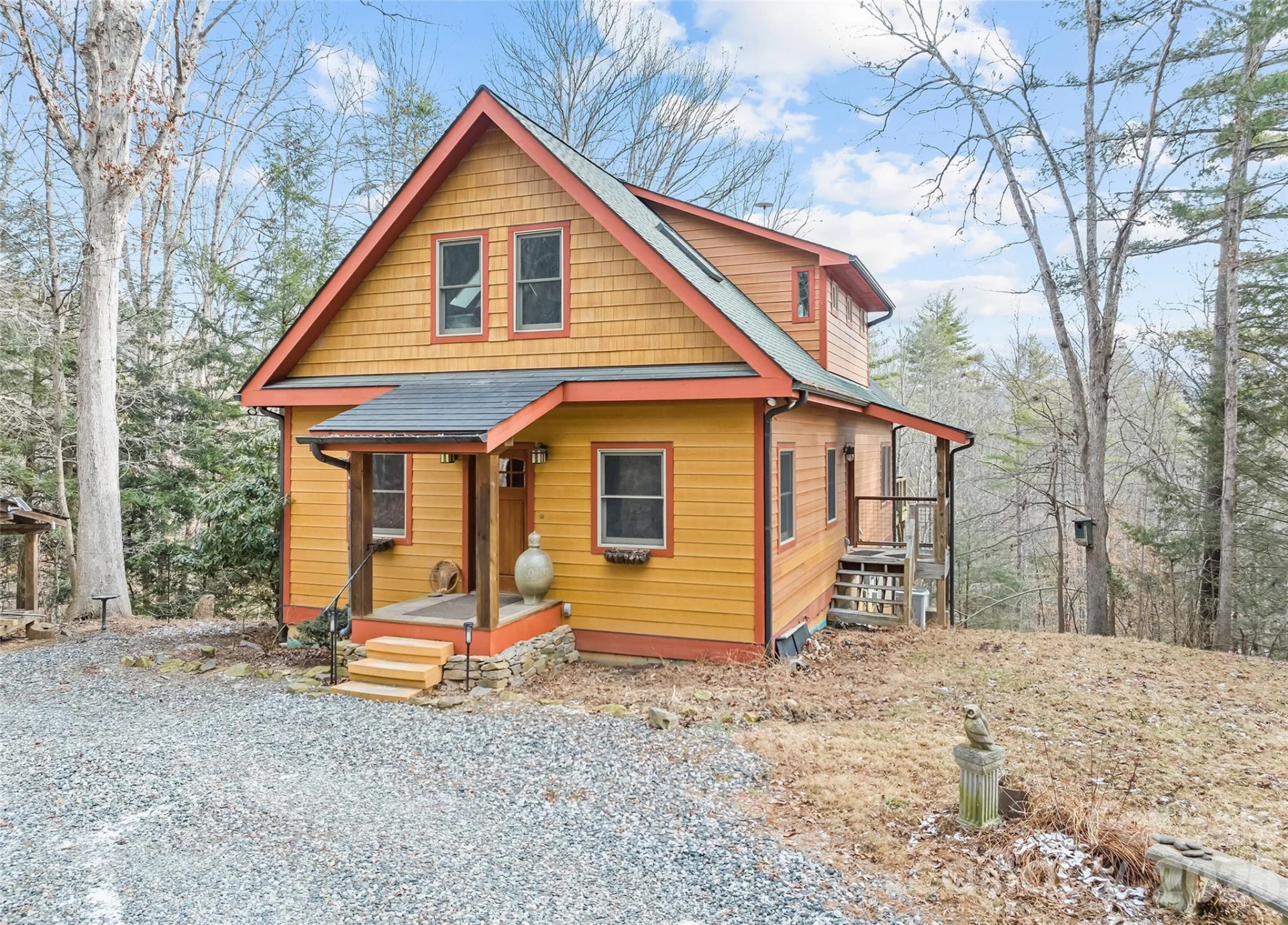 553 River Bend Drive