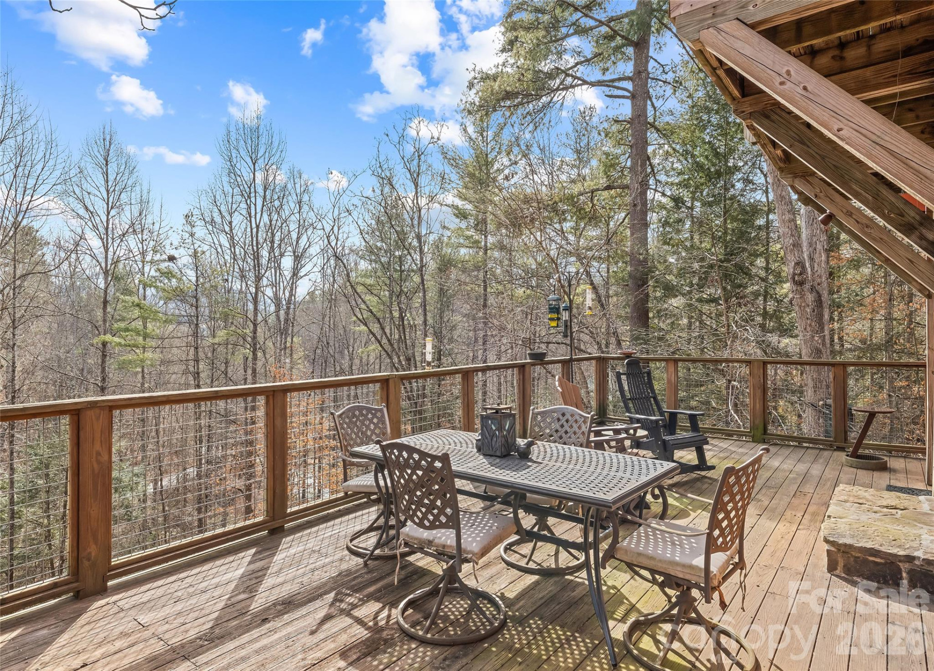 553 River Bend Drive - Photo 2