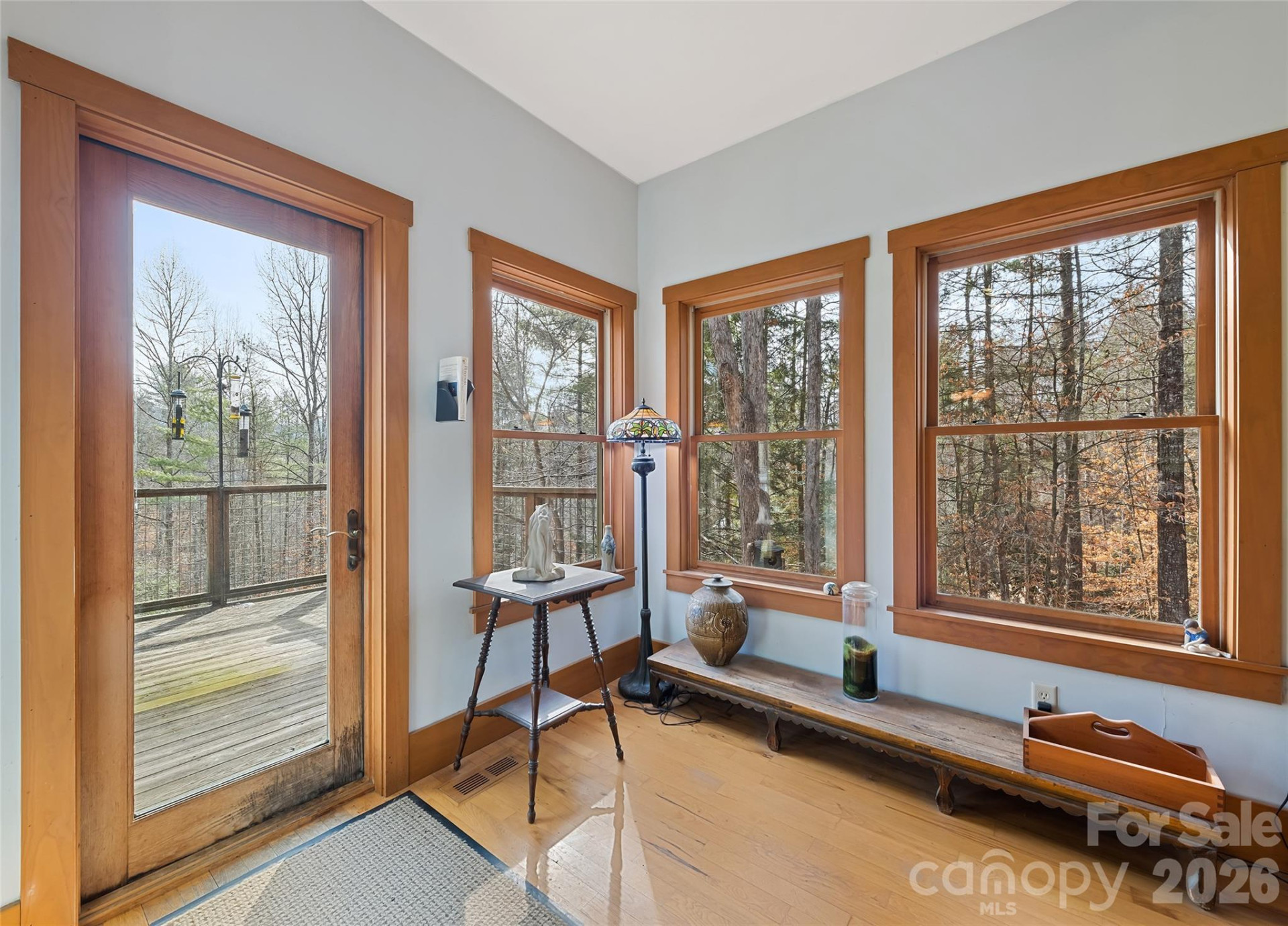 553 River Bend Drive - Photo 11