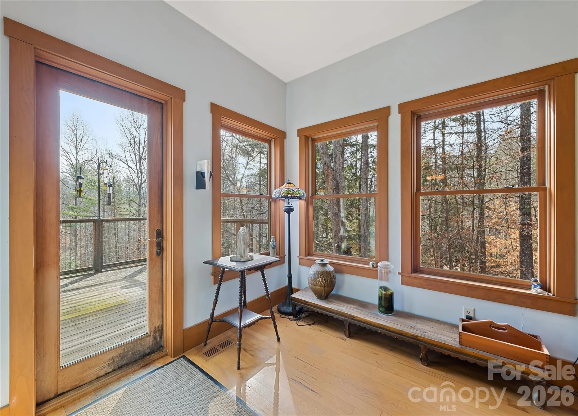 553 River Bend Drive - Photo 11