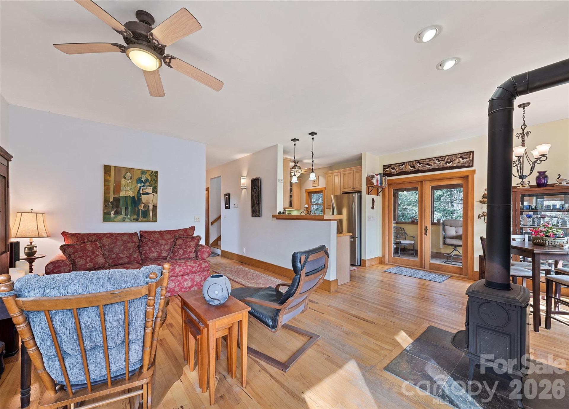 553 River Bend Drive - Photo 12