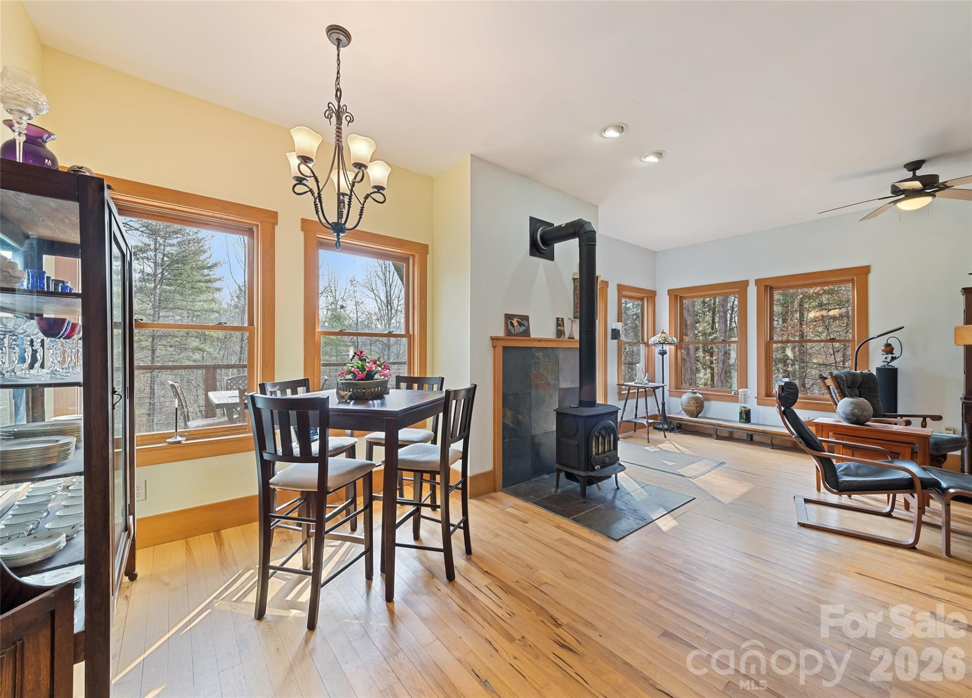 553 River Bend Drive - Photo 13