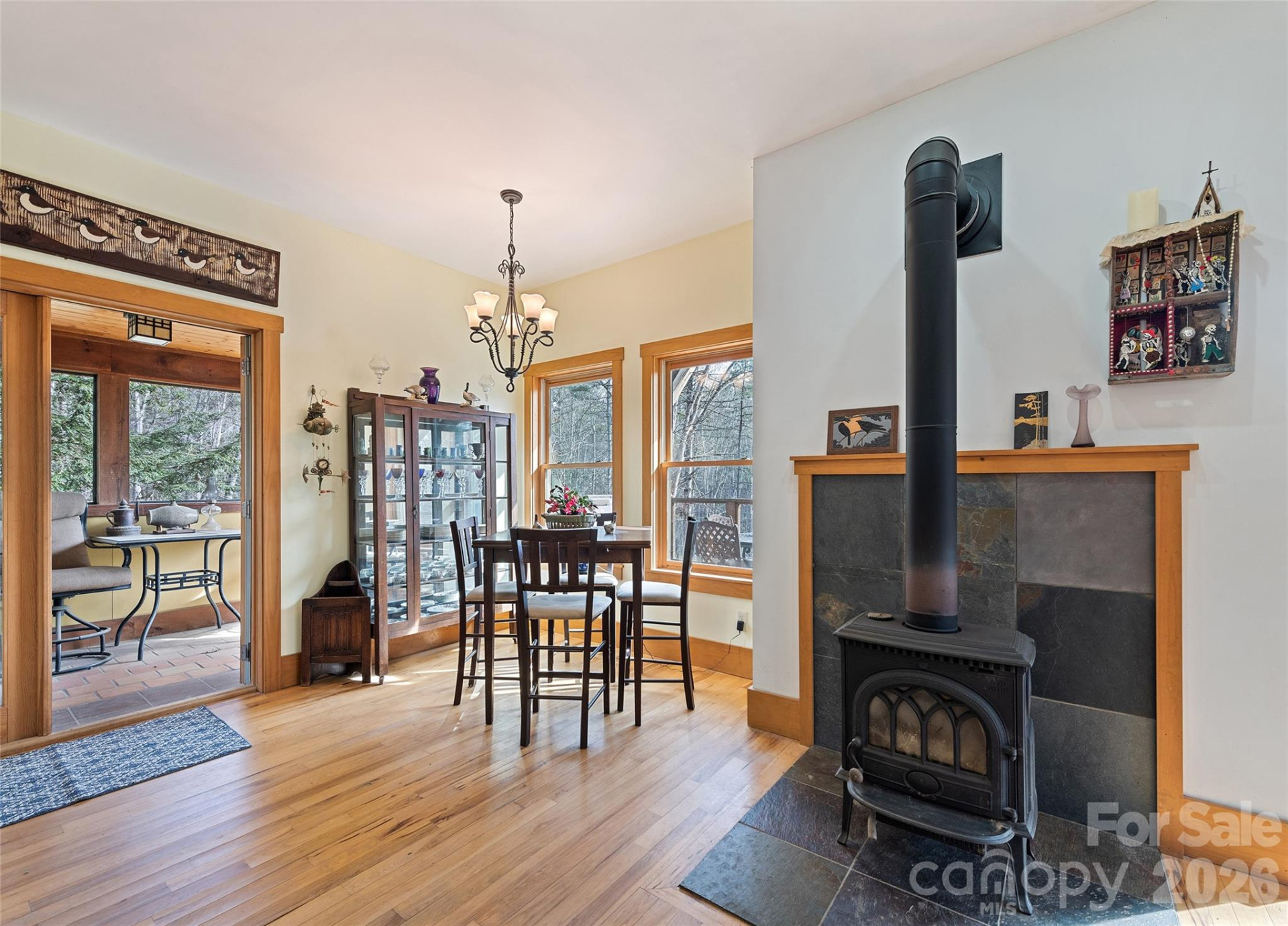 553 River Bend Drive - Photo 14