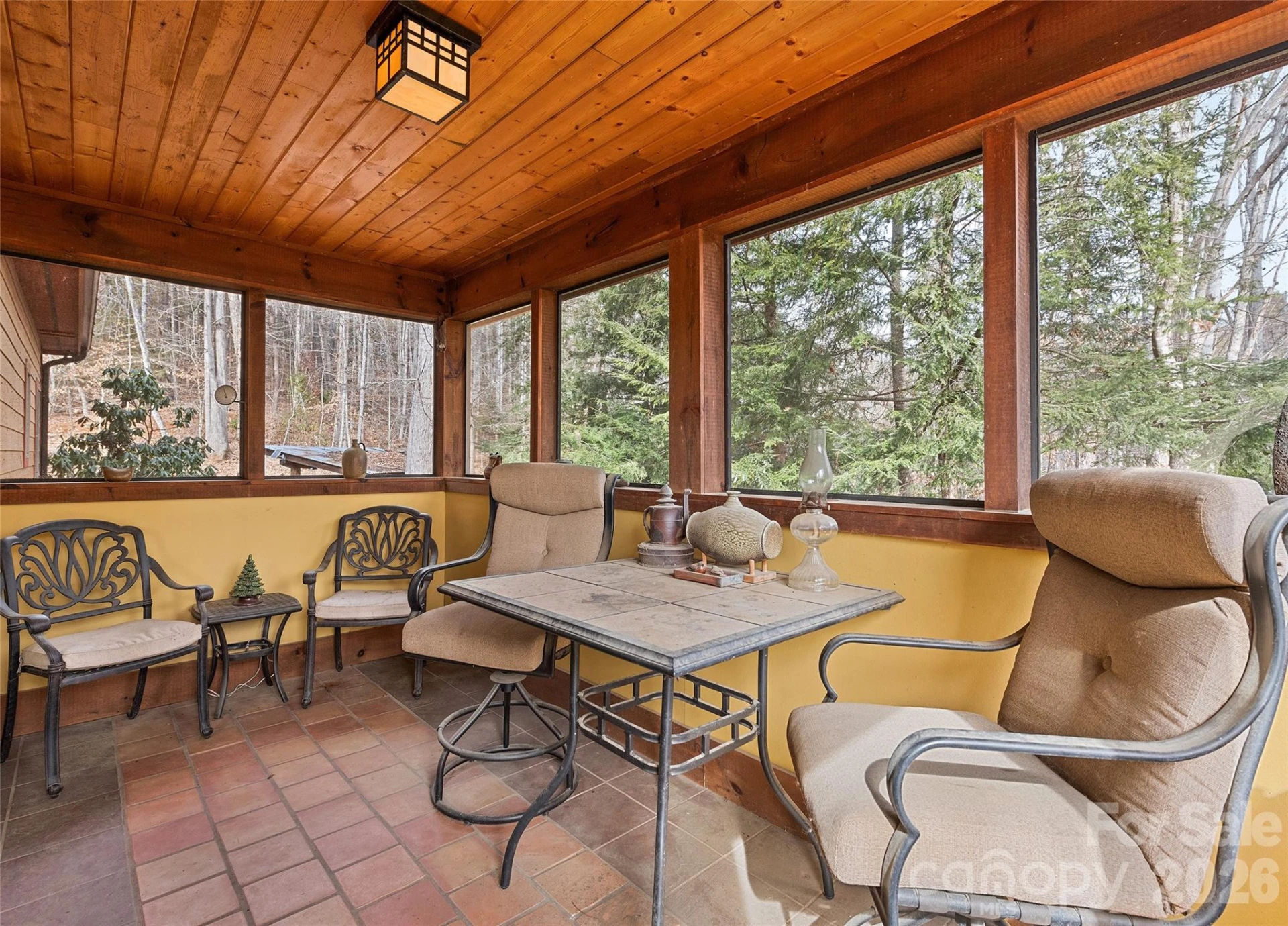 553 River Bend Drive - Photo 16