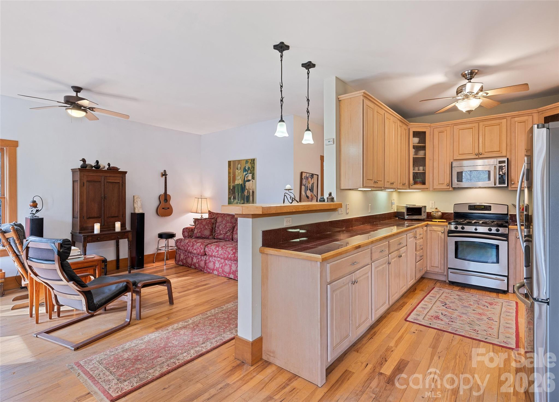 553 River Bend Drive - Photo 17