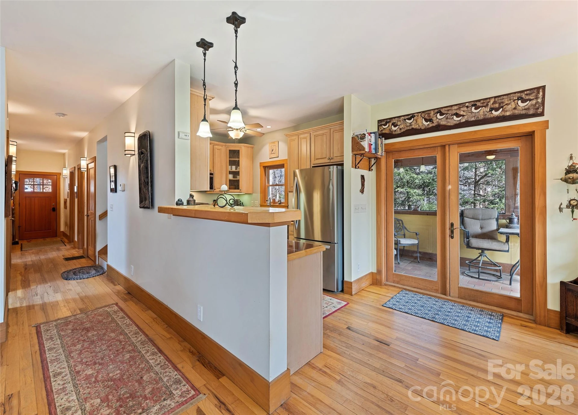 553 River Bend Drive - Photo 18