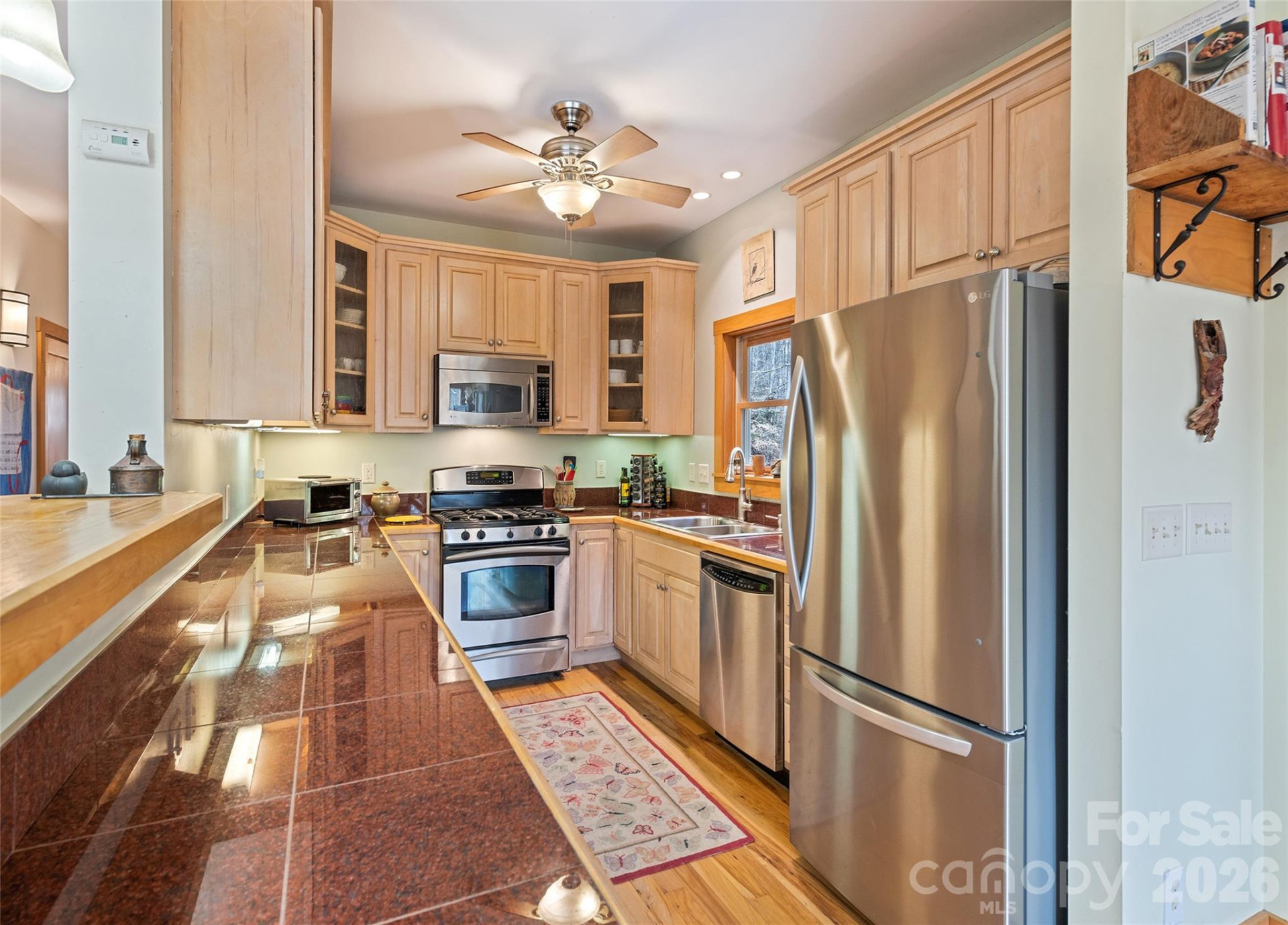 553 River Bend Drive - Photo 19