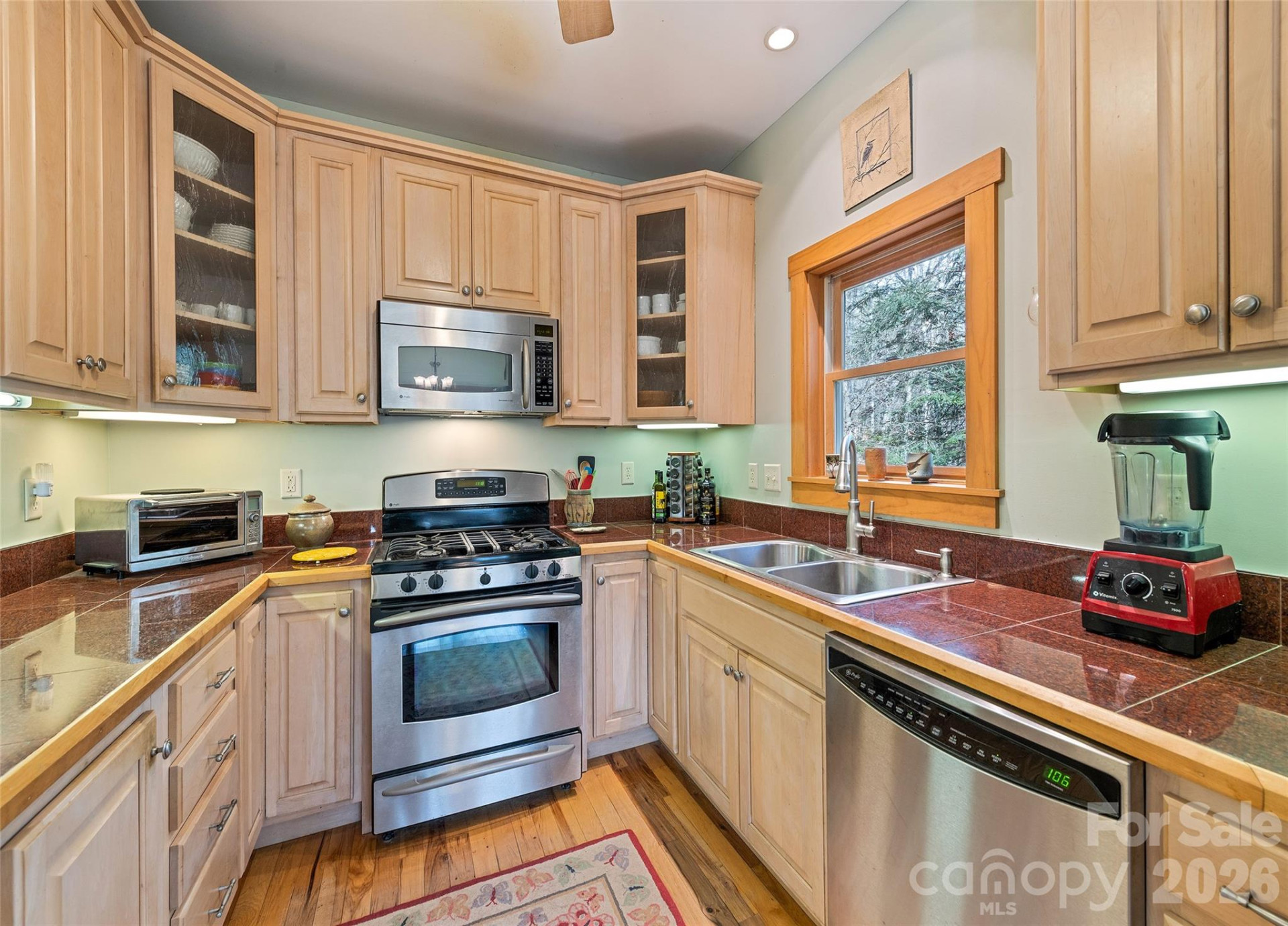 553 River Bend Drive - Photo 20