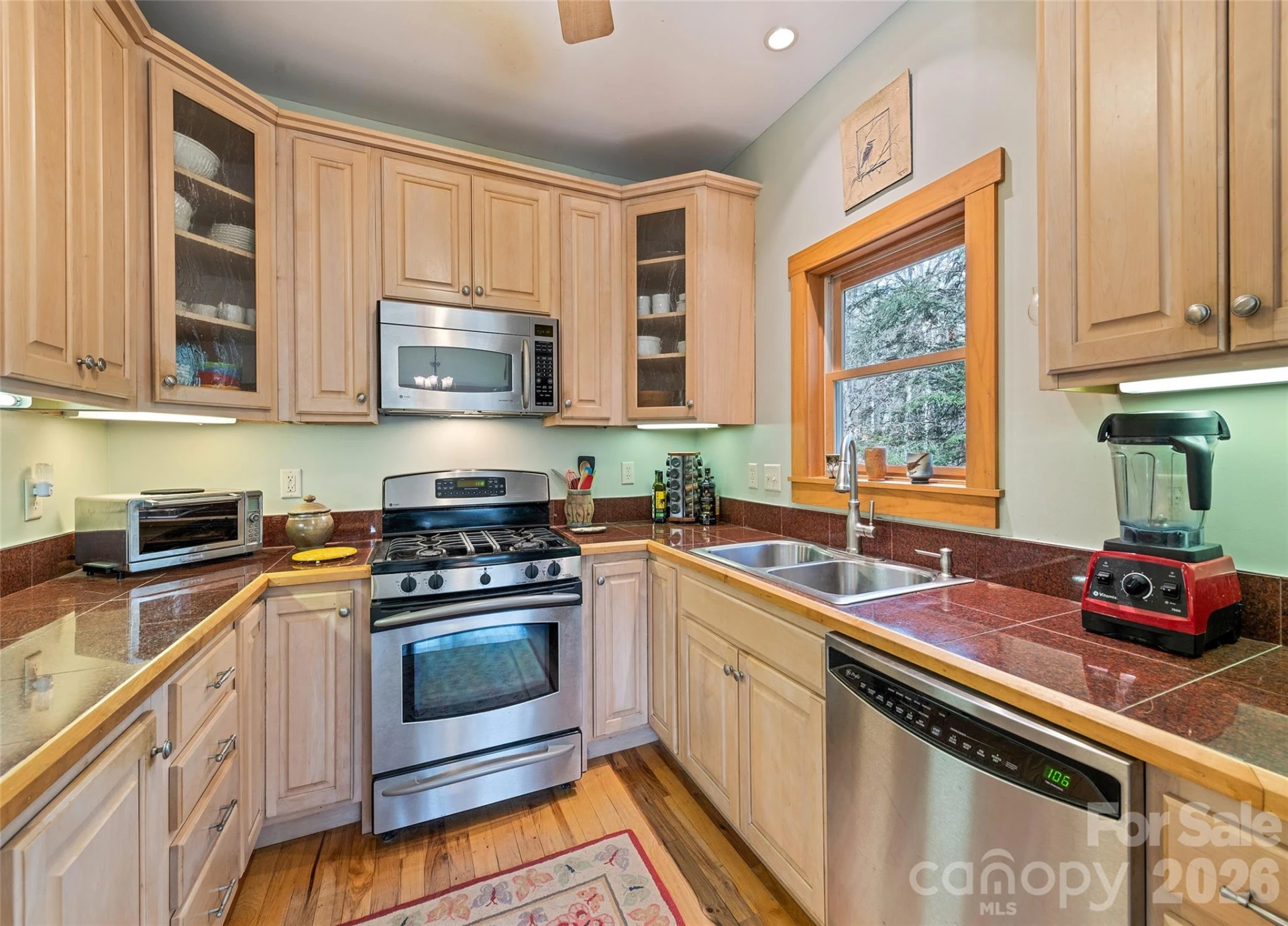 553 River Bend Drive - Photo 20