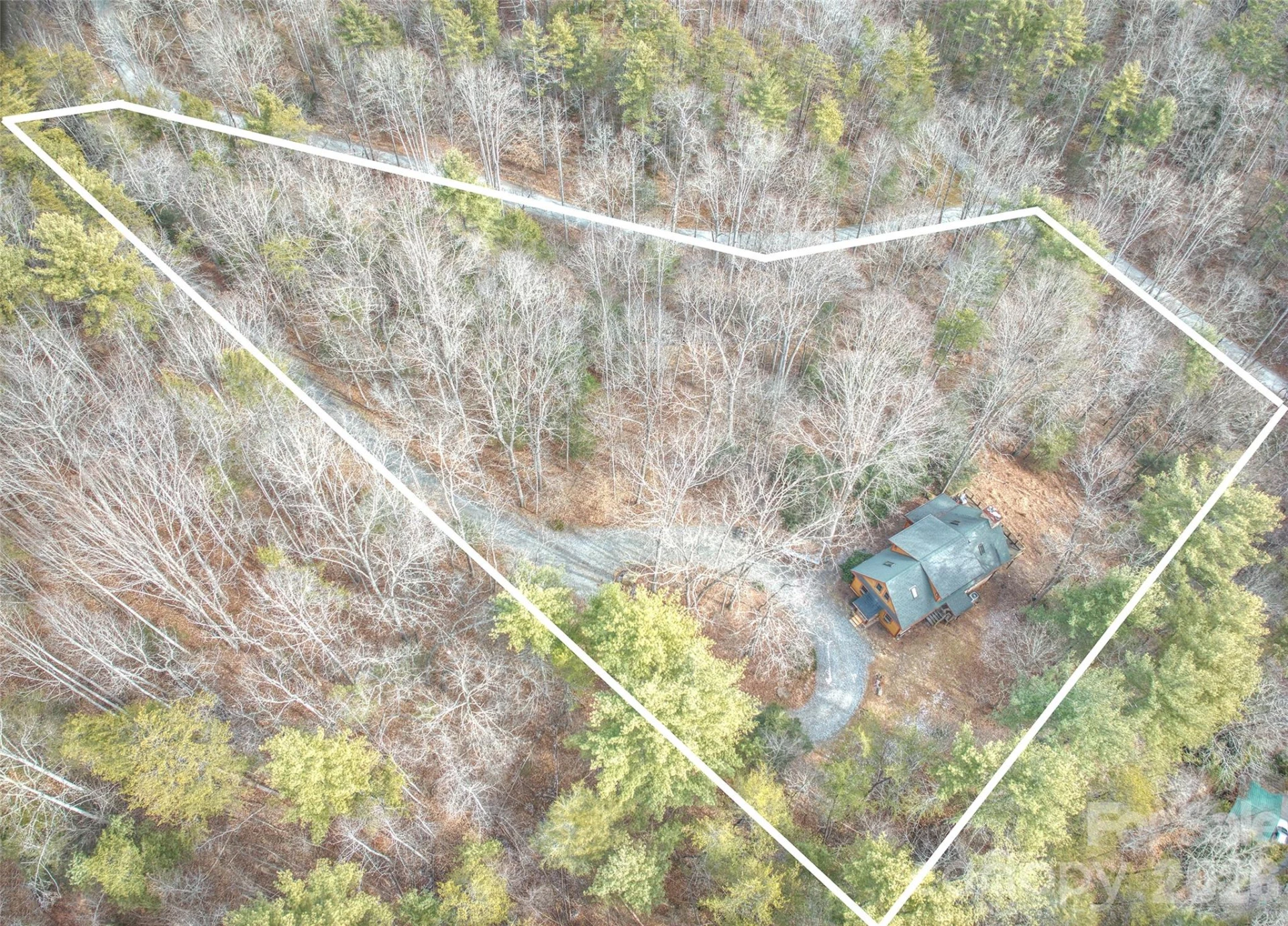 553 River Bend Drive - Photo 3