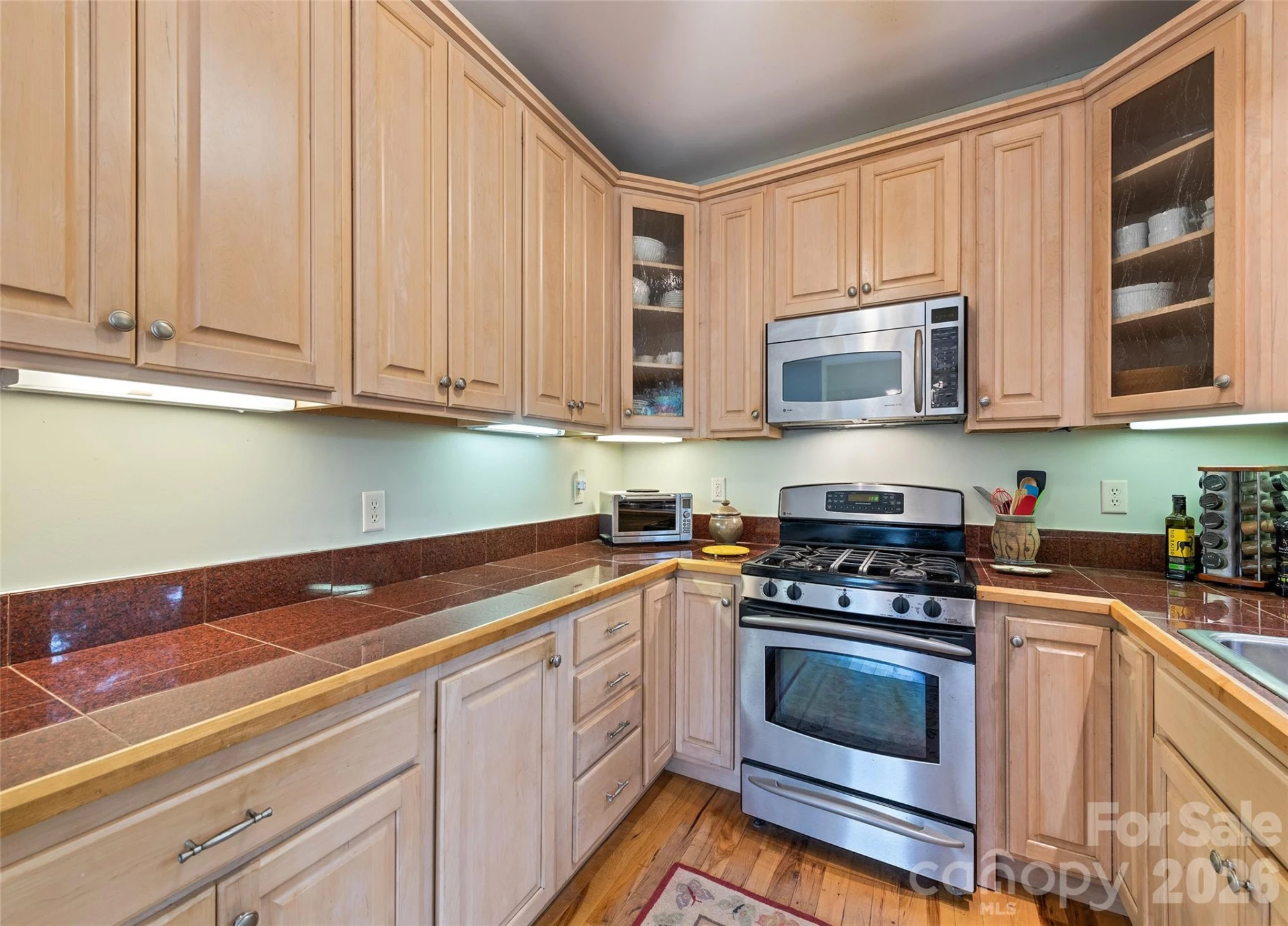 553 River Bend Drive - Photo 21
