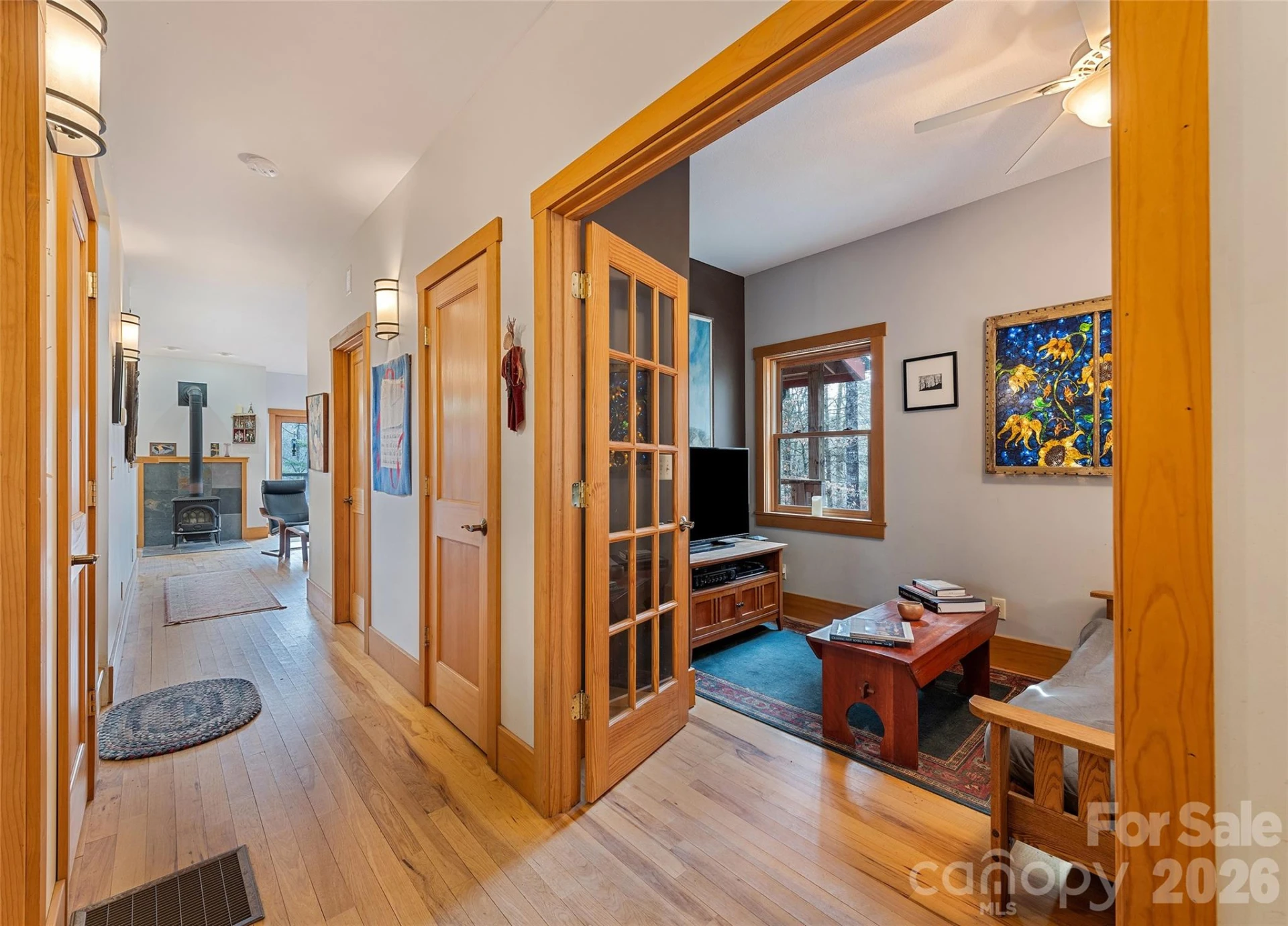 553 River Bend Drive - Photo 22