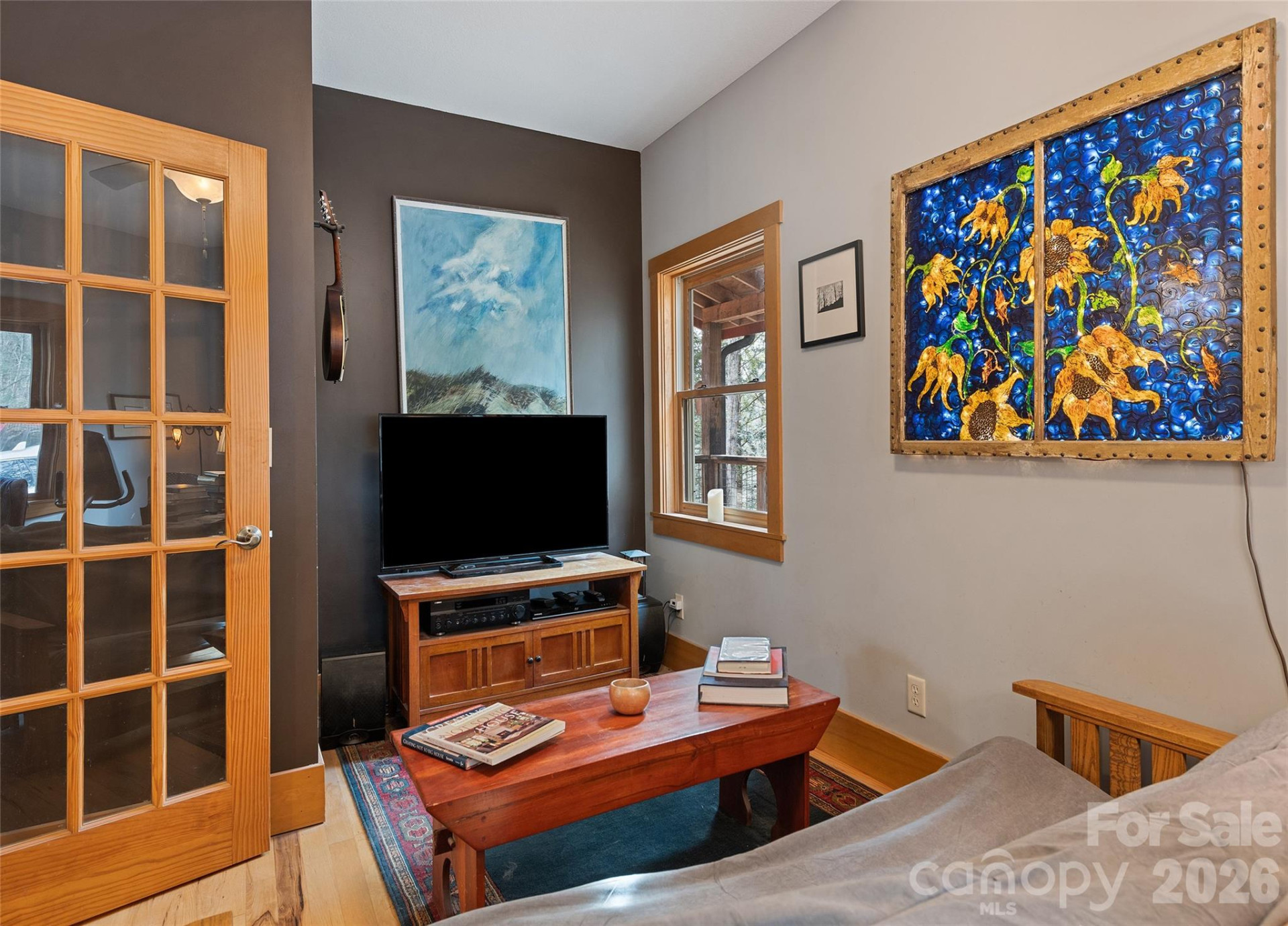 553 River Bend Drive - Photo 23