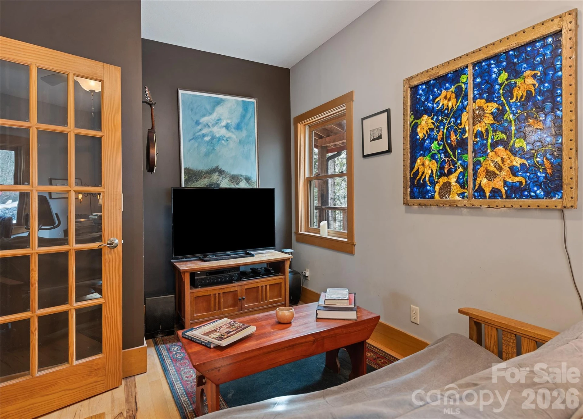 553 River Bend Drive - Photo 23