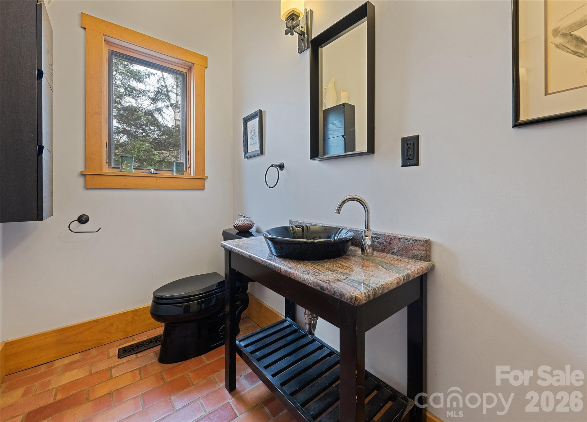 553 River Bend Drive - Photo 24