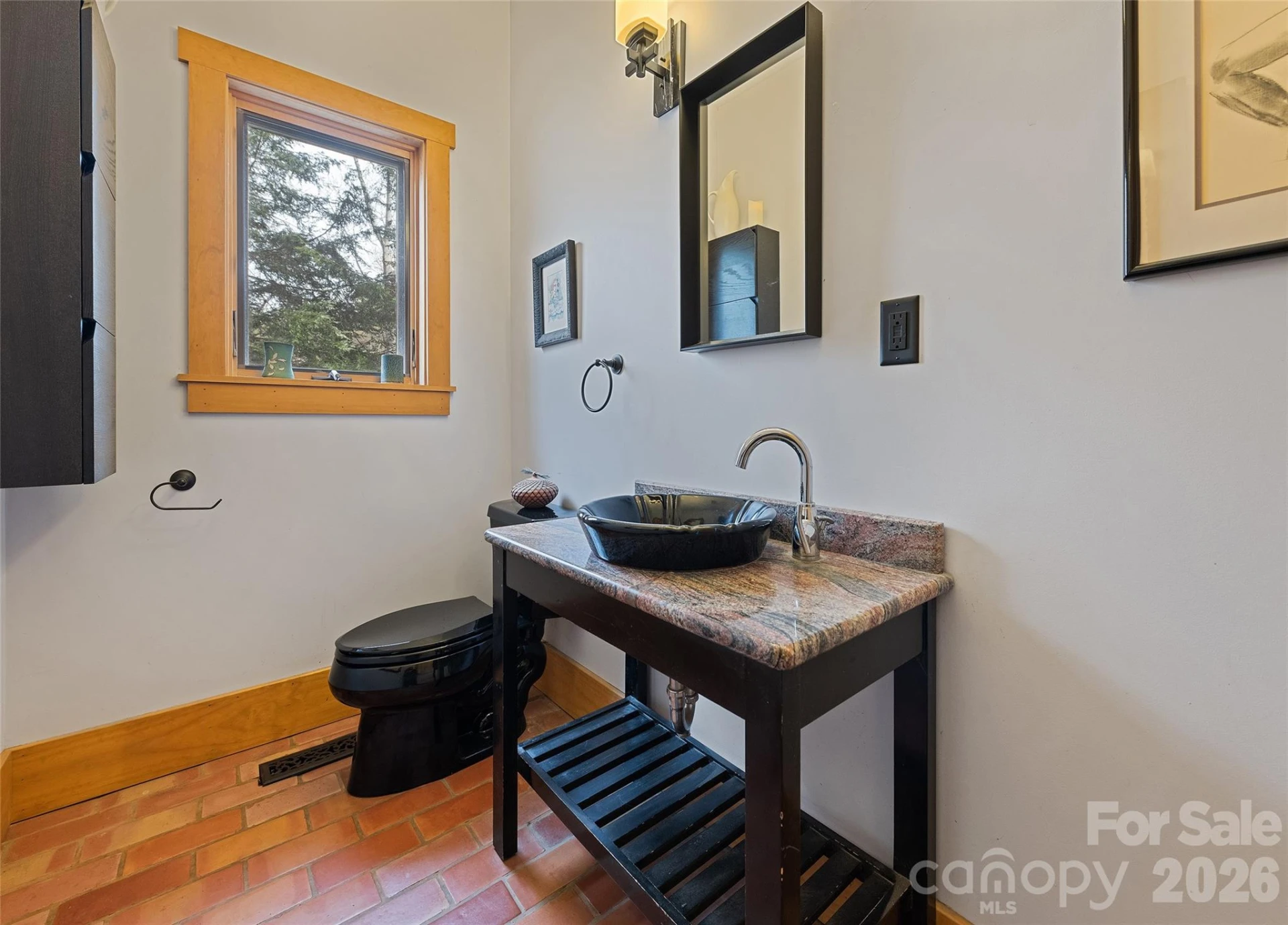 553 River Bend Drive - Photo 24