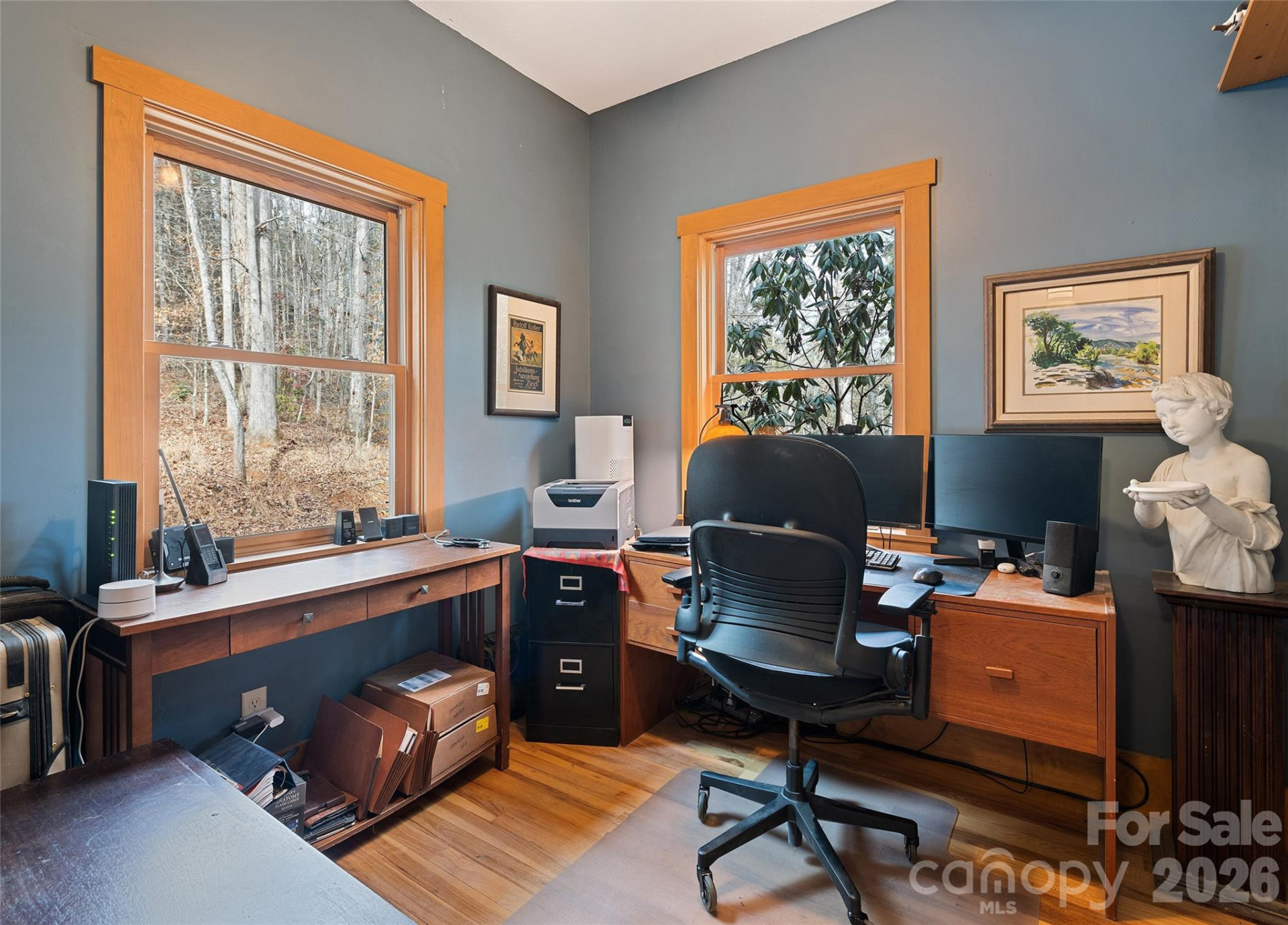 553 River Bend Drive - Photo 25