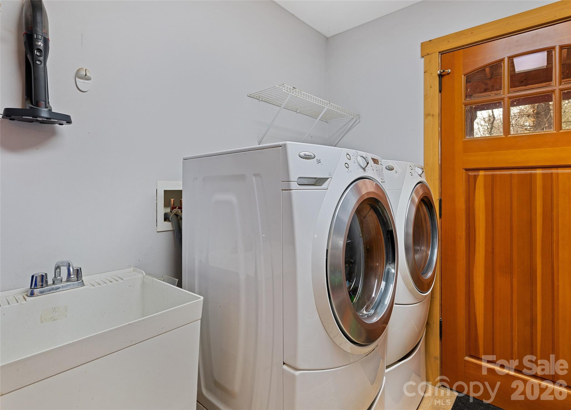 553 River Bend Drive - Photo 26