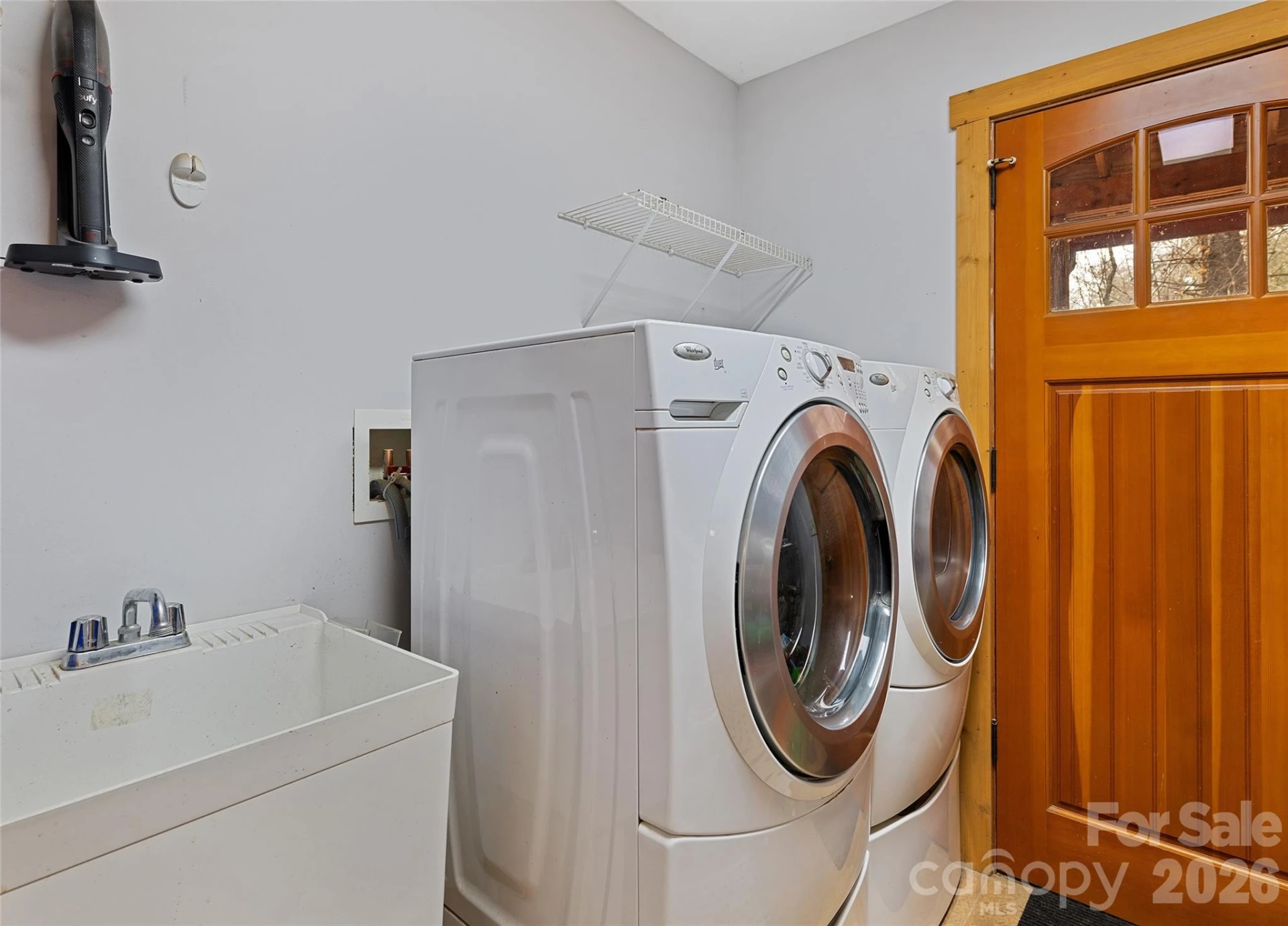 553 River Bend Drive - Photo 26
