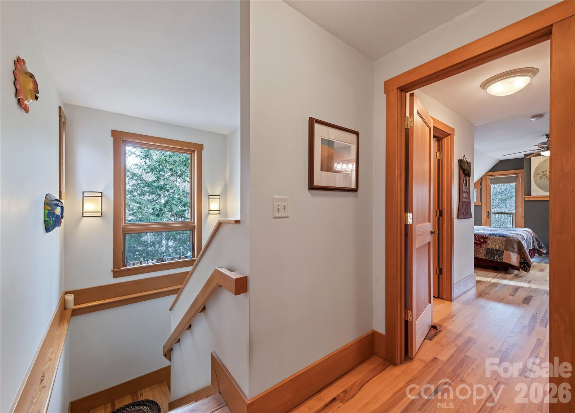 553 River Bend Drive - Photo 27