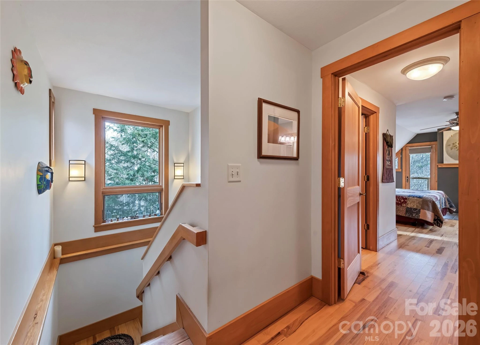 553 River Bend Drive - Photo 27