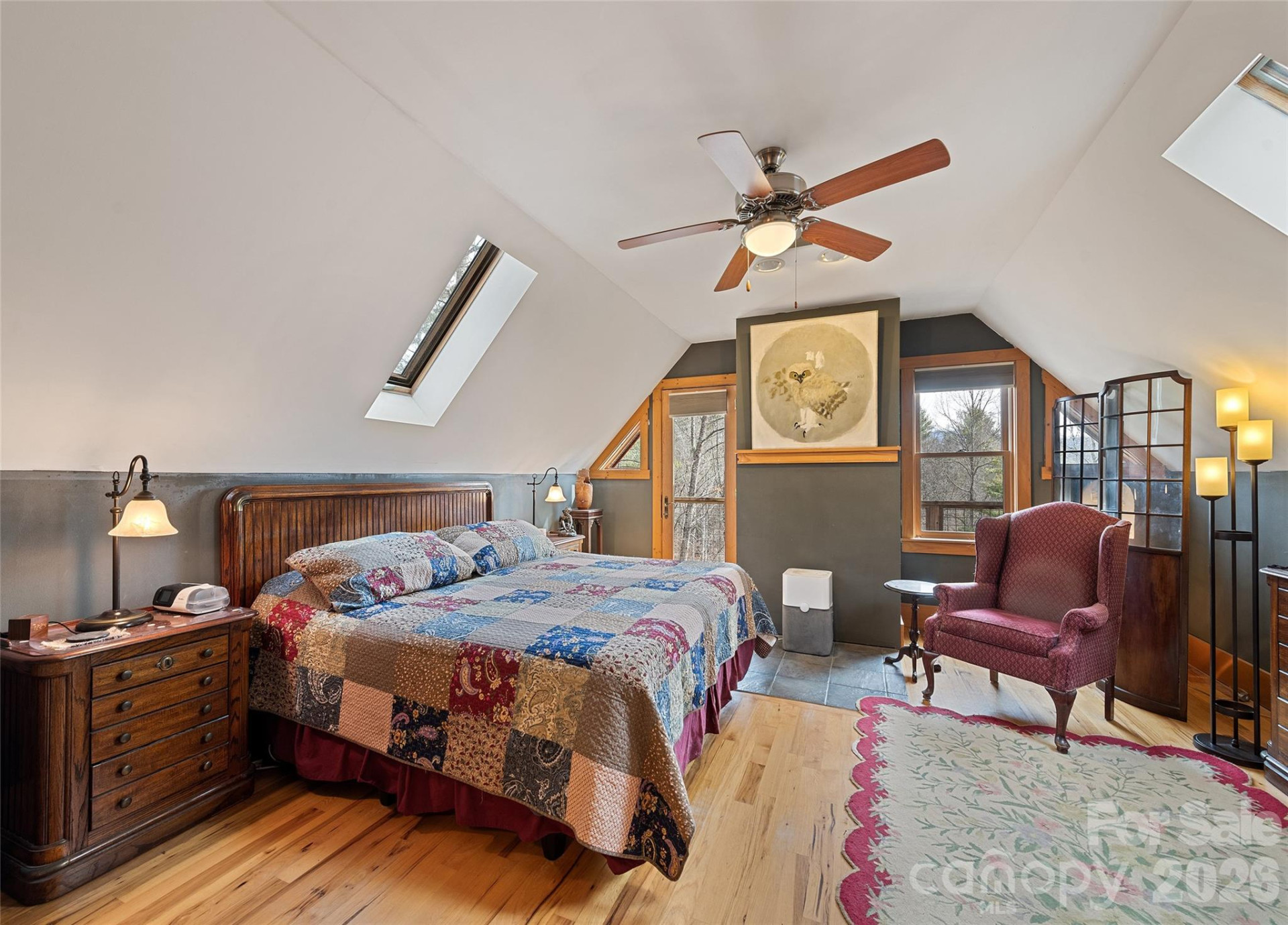 553 River Bend Drive - Photo 28