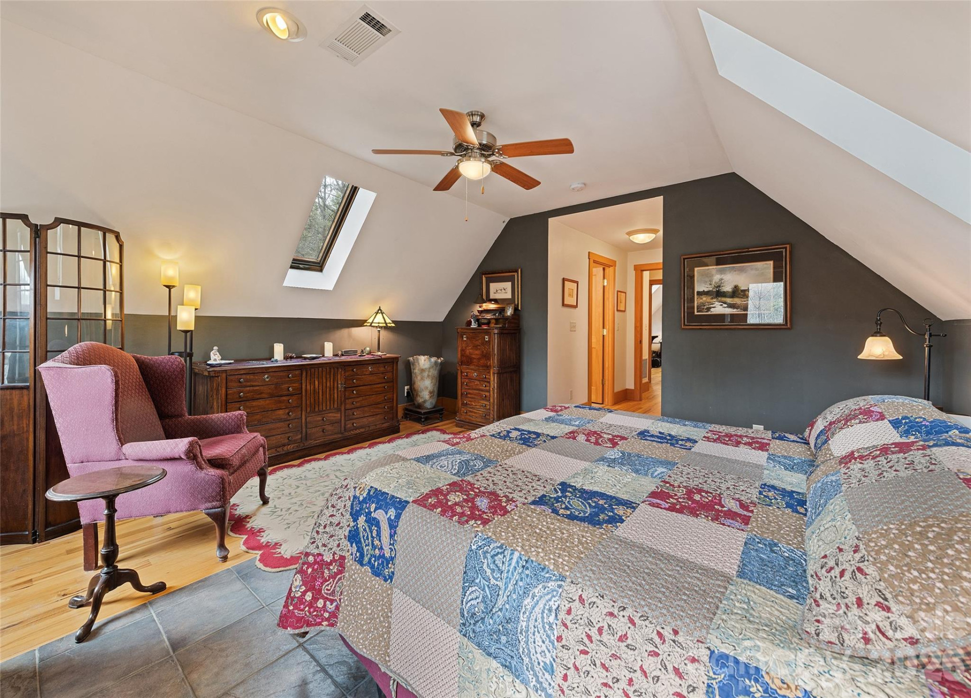 553 River Bend Drive - Photo 29