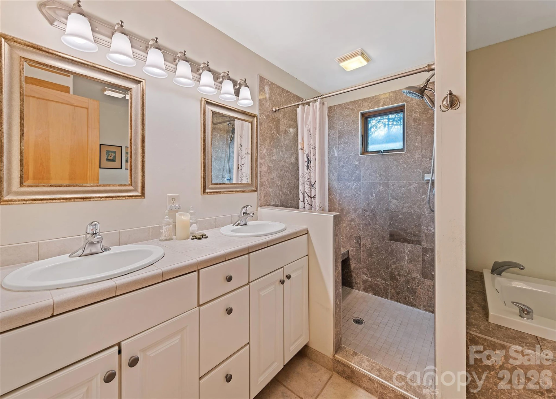553 River Bend Drive - Photo 30