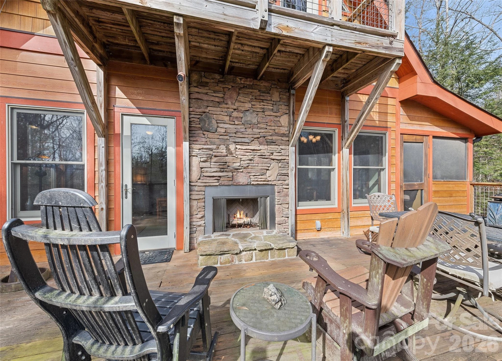 553 River Bend Drive - Photo 4