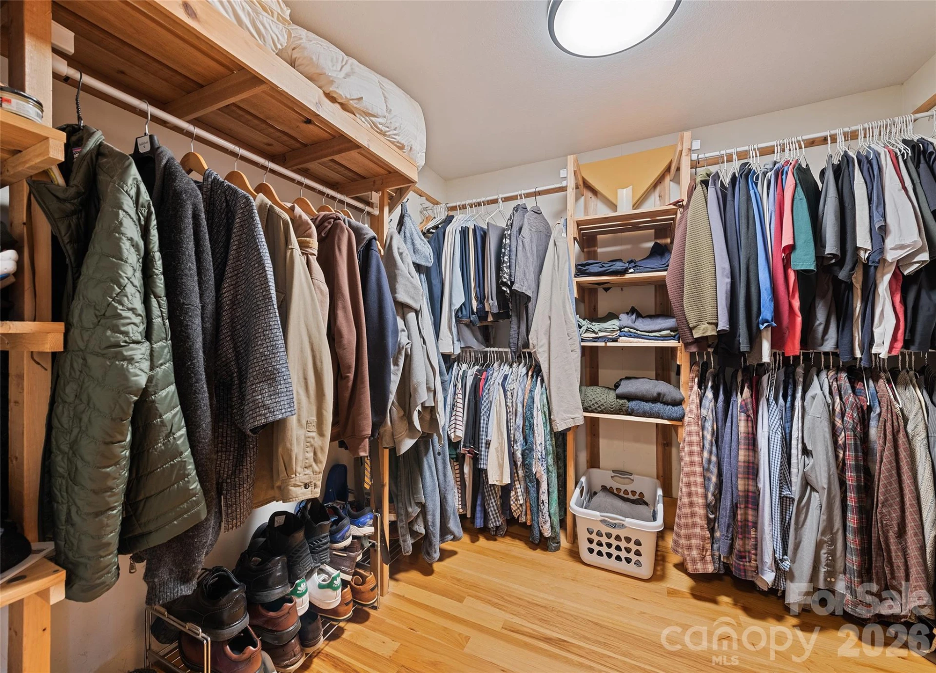 553 River Bend Drive - Photo 31