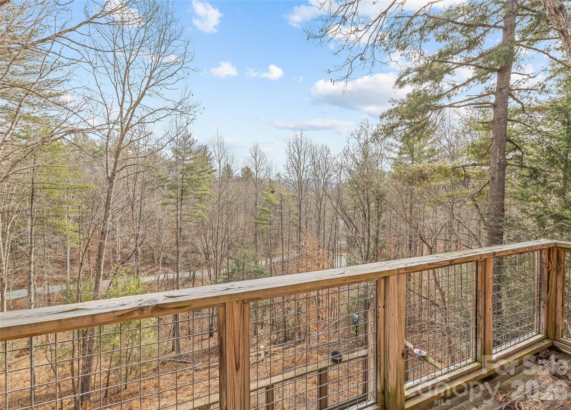 553 River Bend Drive - Photo 32