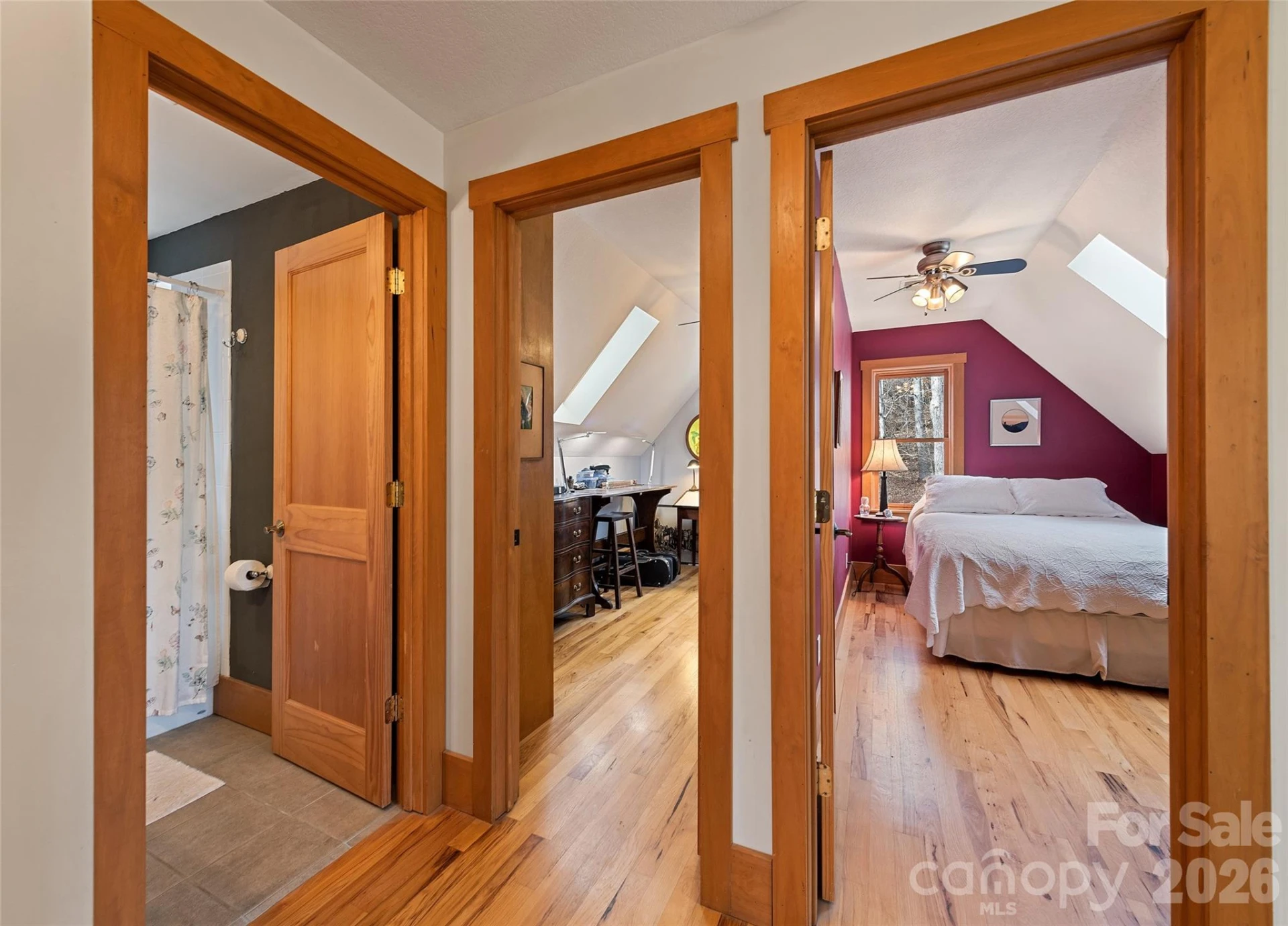 553 River Bend Drive - Photo 33
