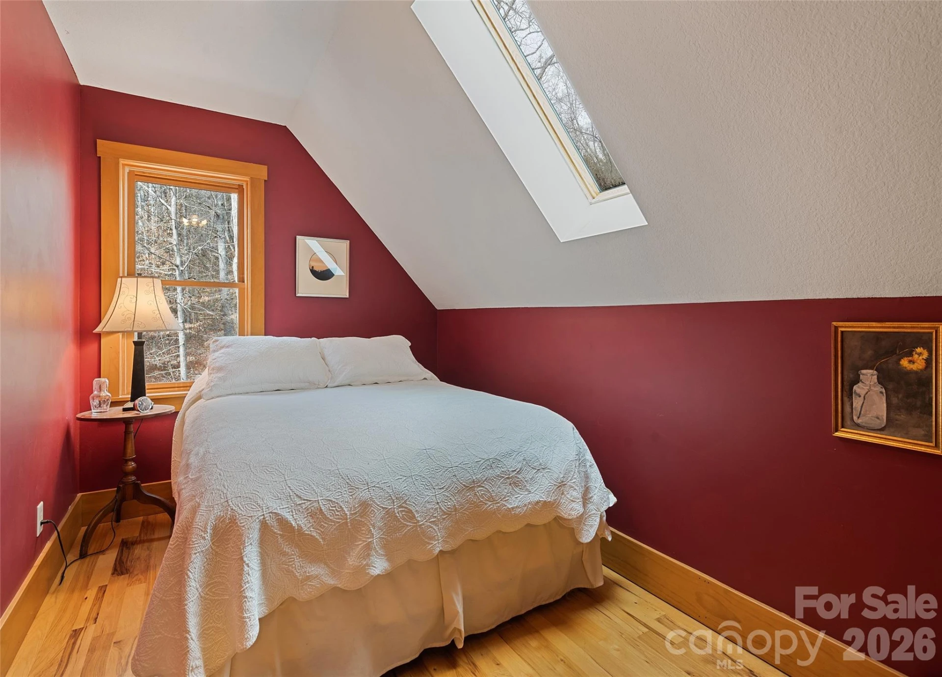 553 River Bend Drive - Photo 34