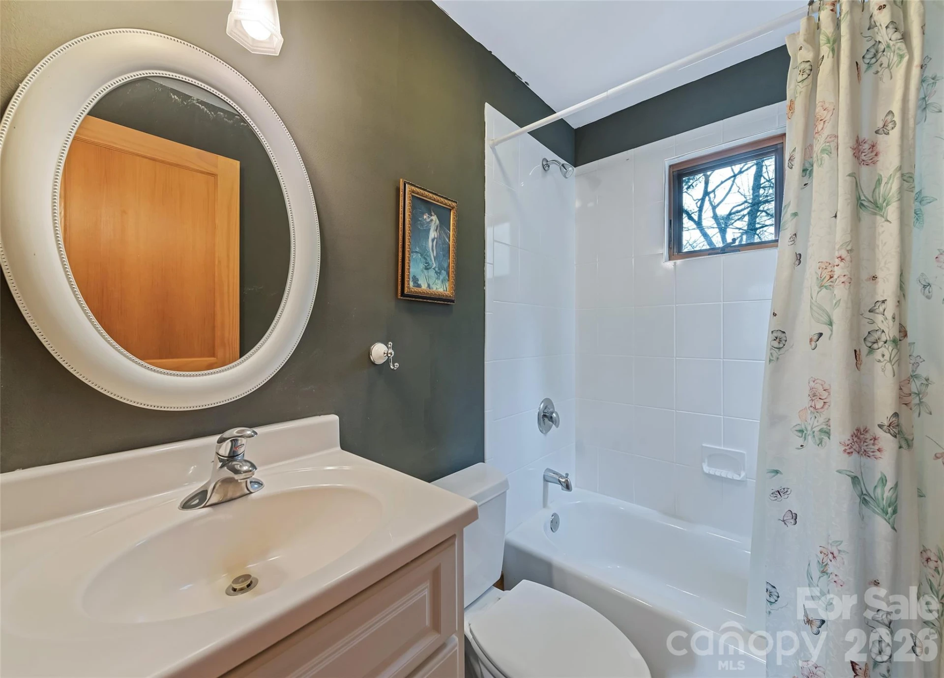 553 River Bend Drive - Photo 35