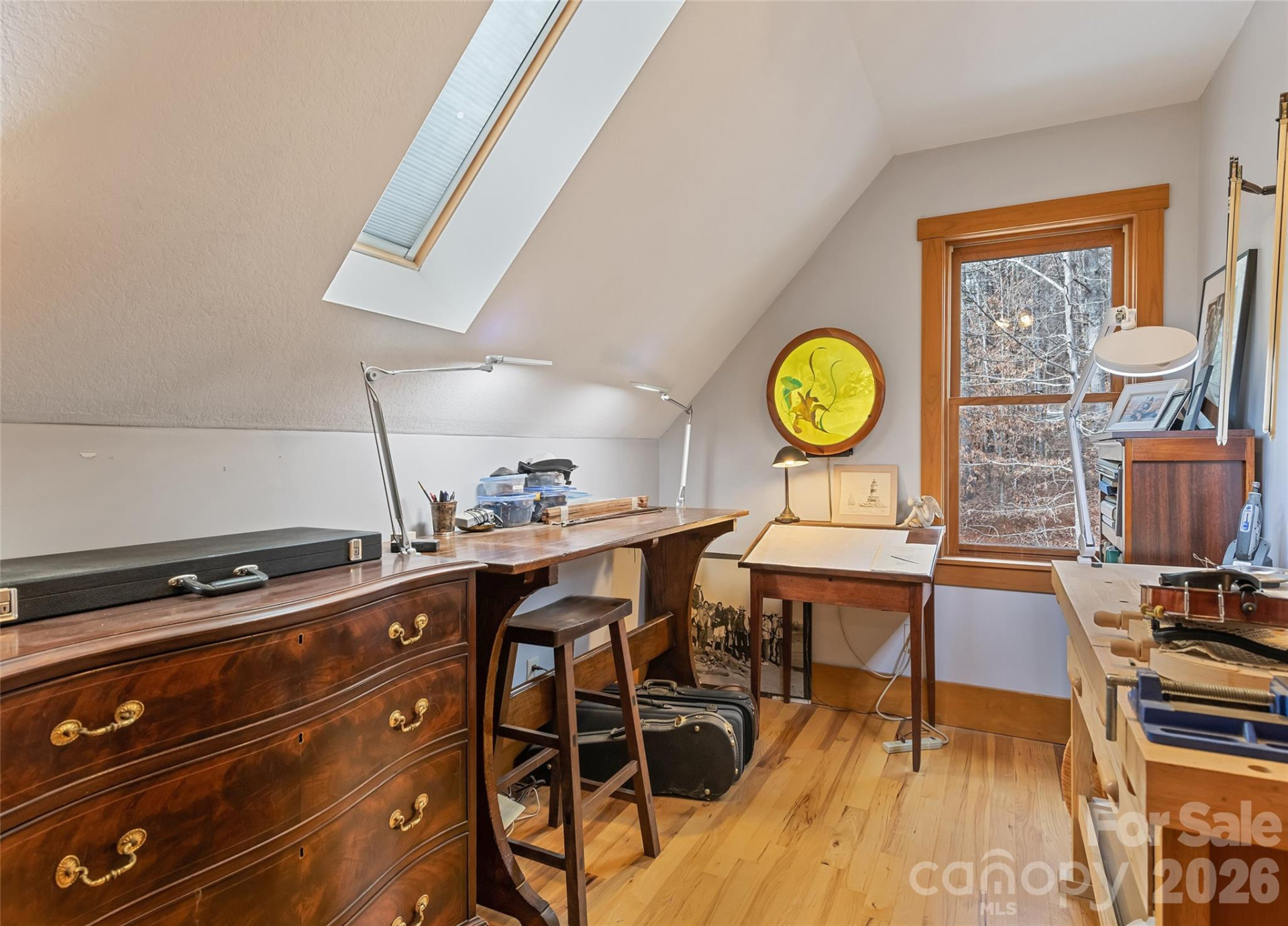 553 River Bend Drive - Photo 36