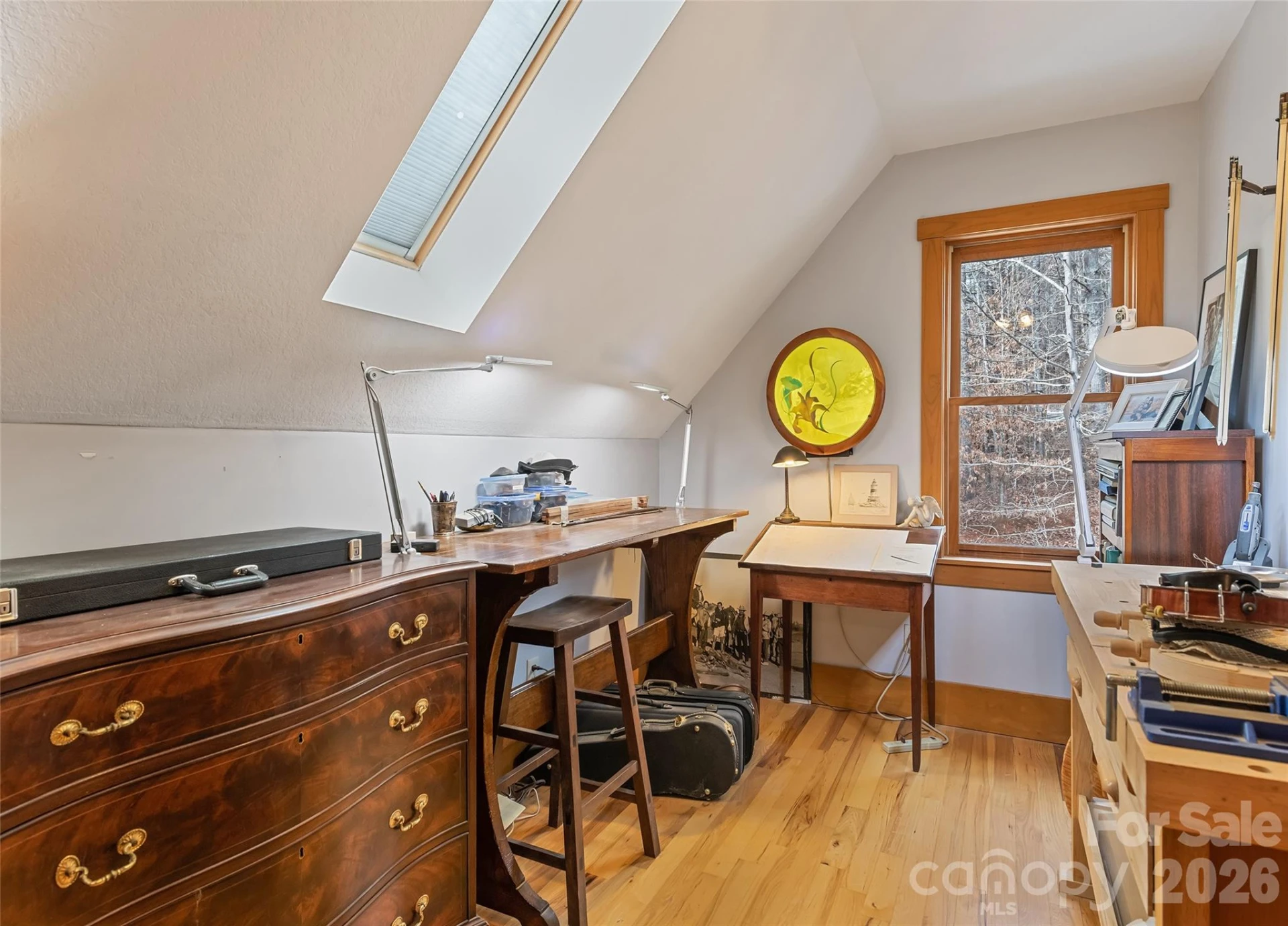 553 River Bend Drive - Photo 36