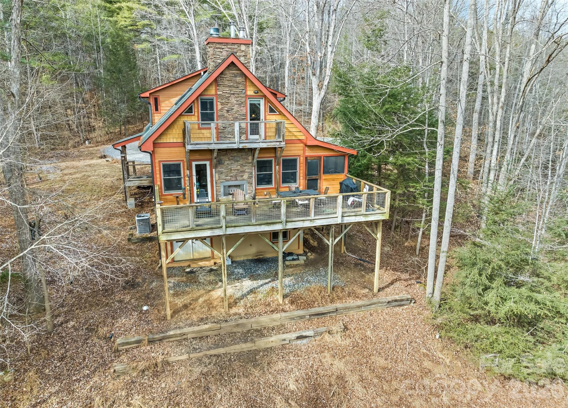 553 River Bend Drive - Photo 37