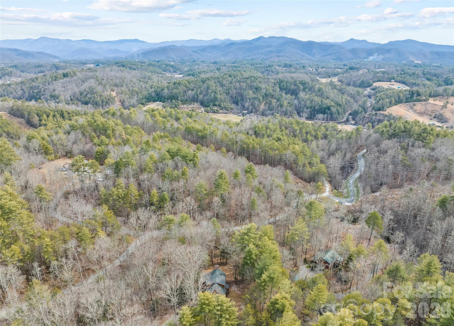 553 River Bend Drive - Photo 38