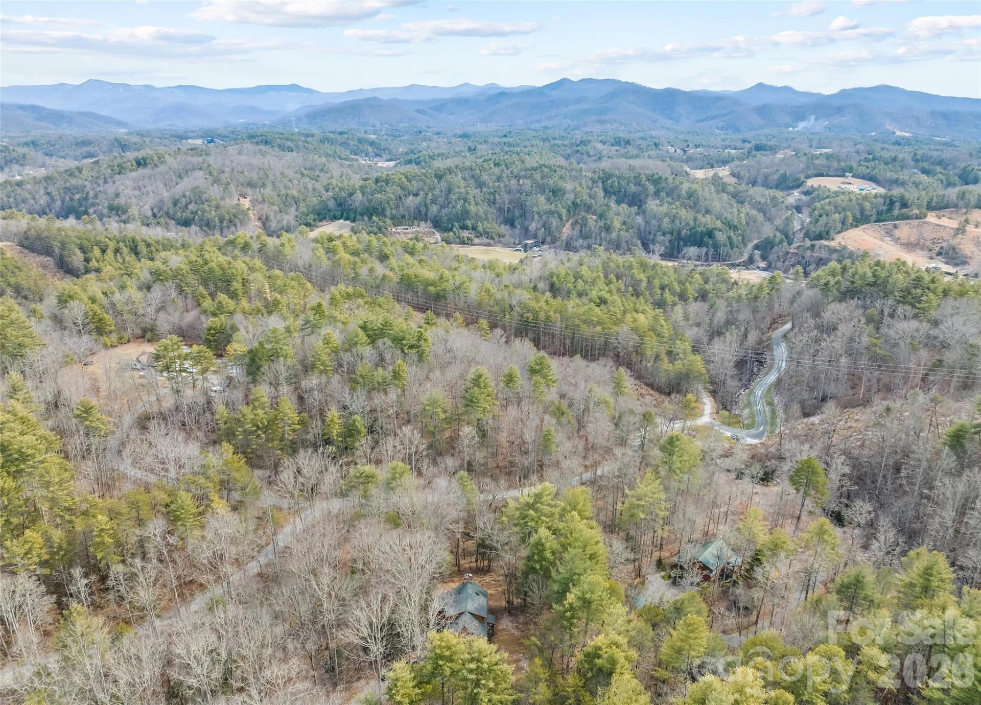 553 River Bend Drive - Photo 38