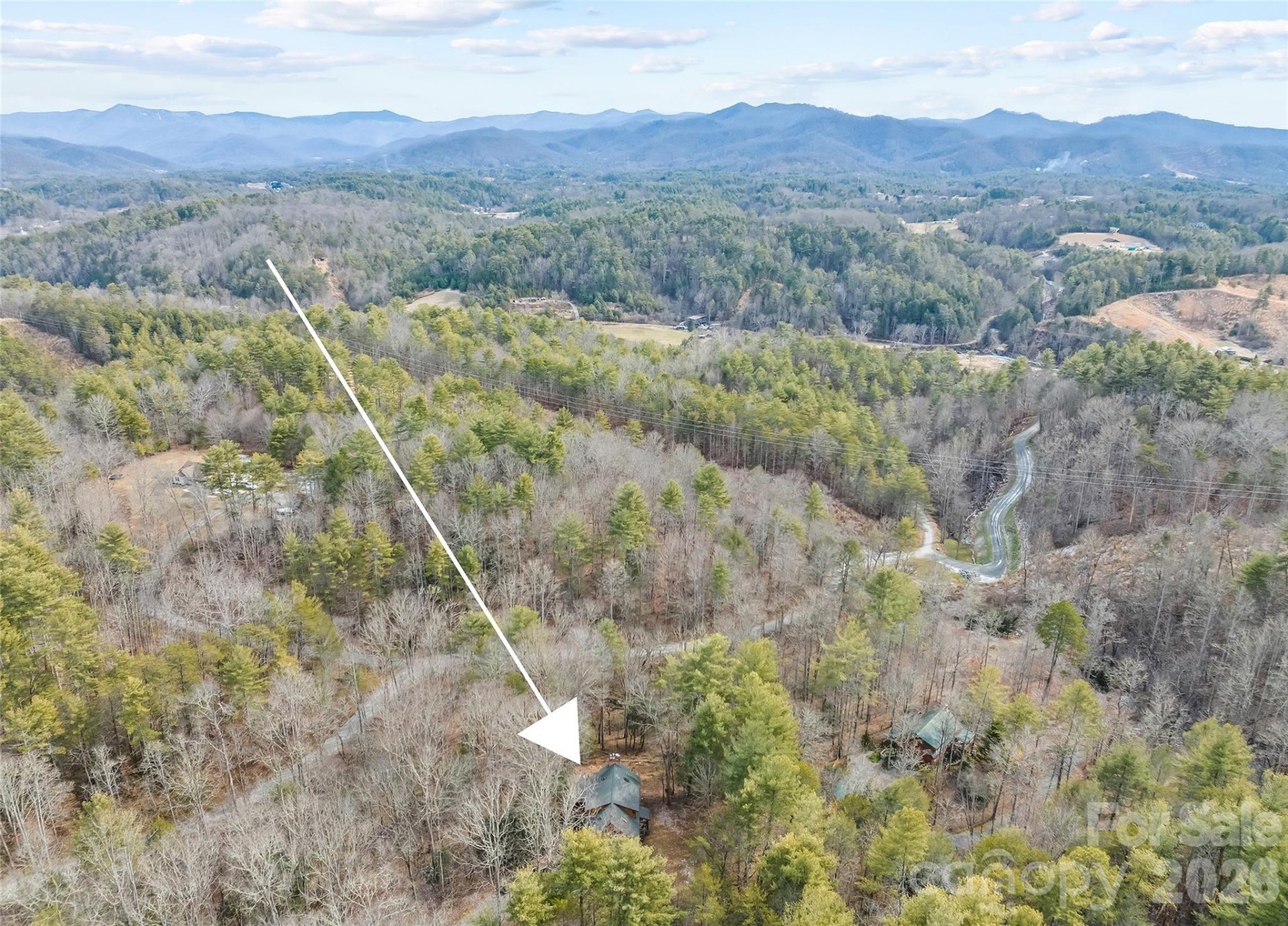 553 River Bend Drive - Photo 39